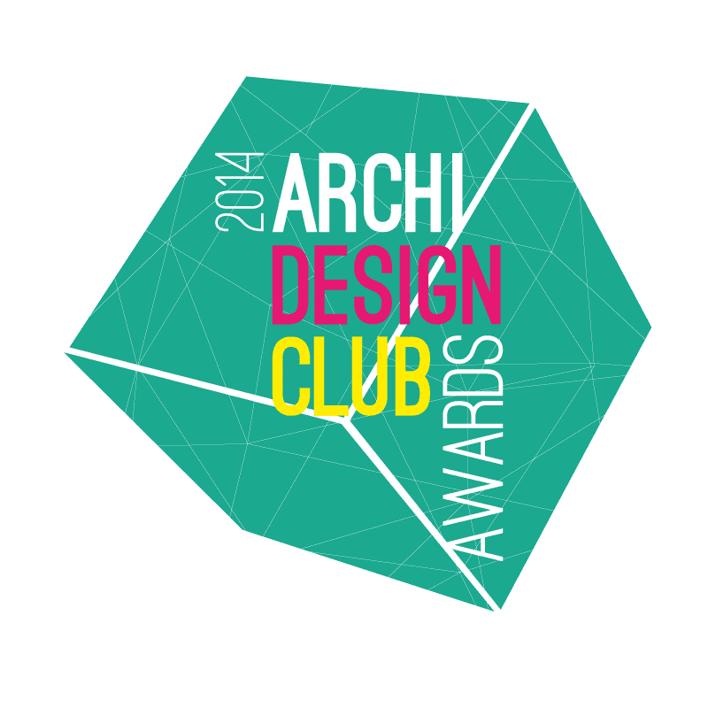 Archi design club awards