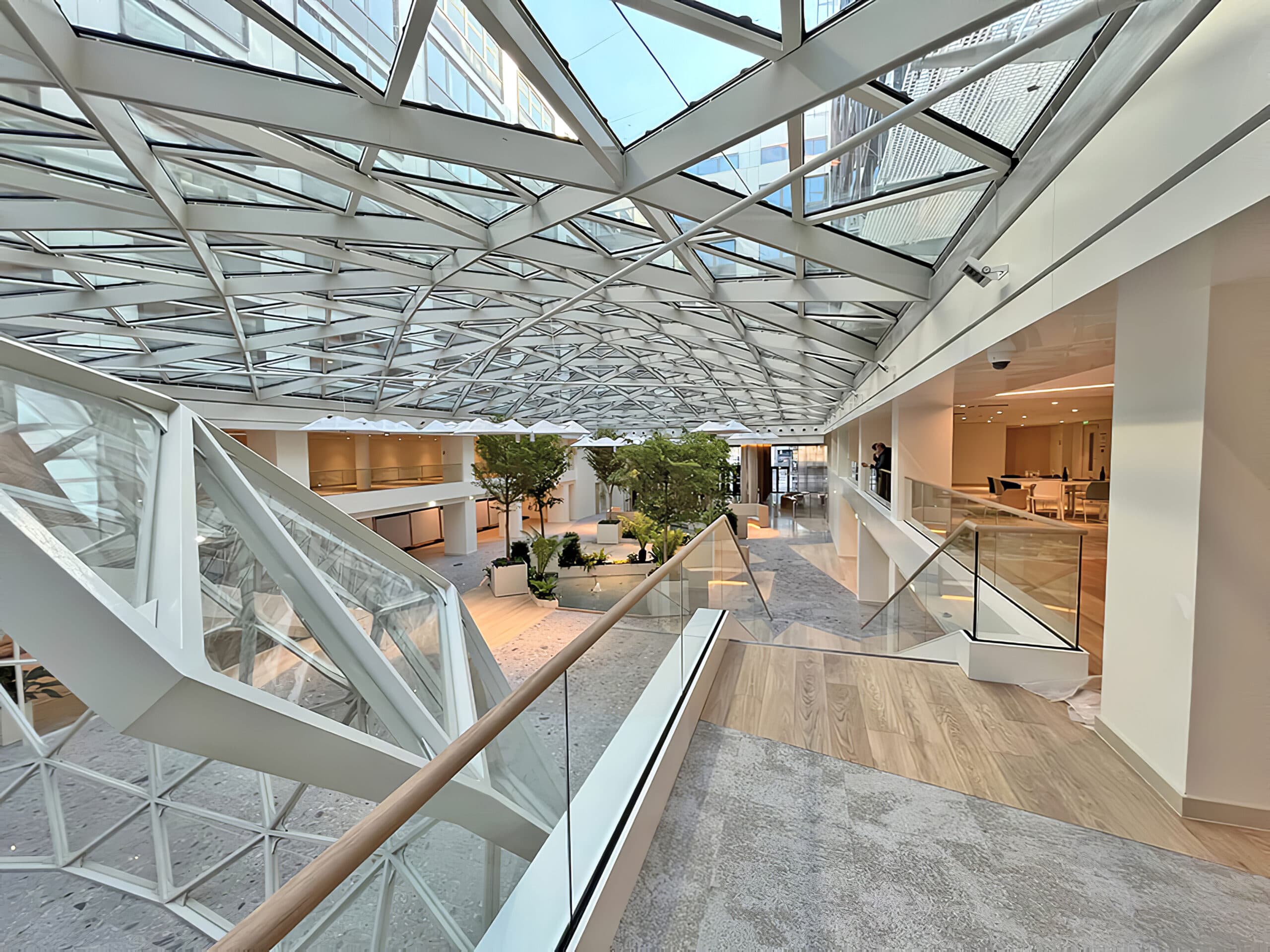 Bechu et Associés - Image