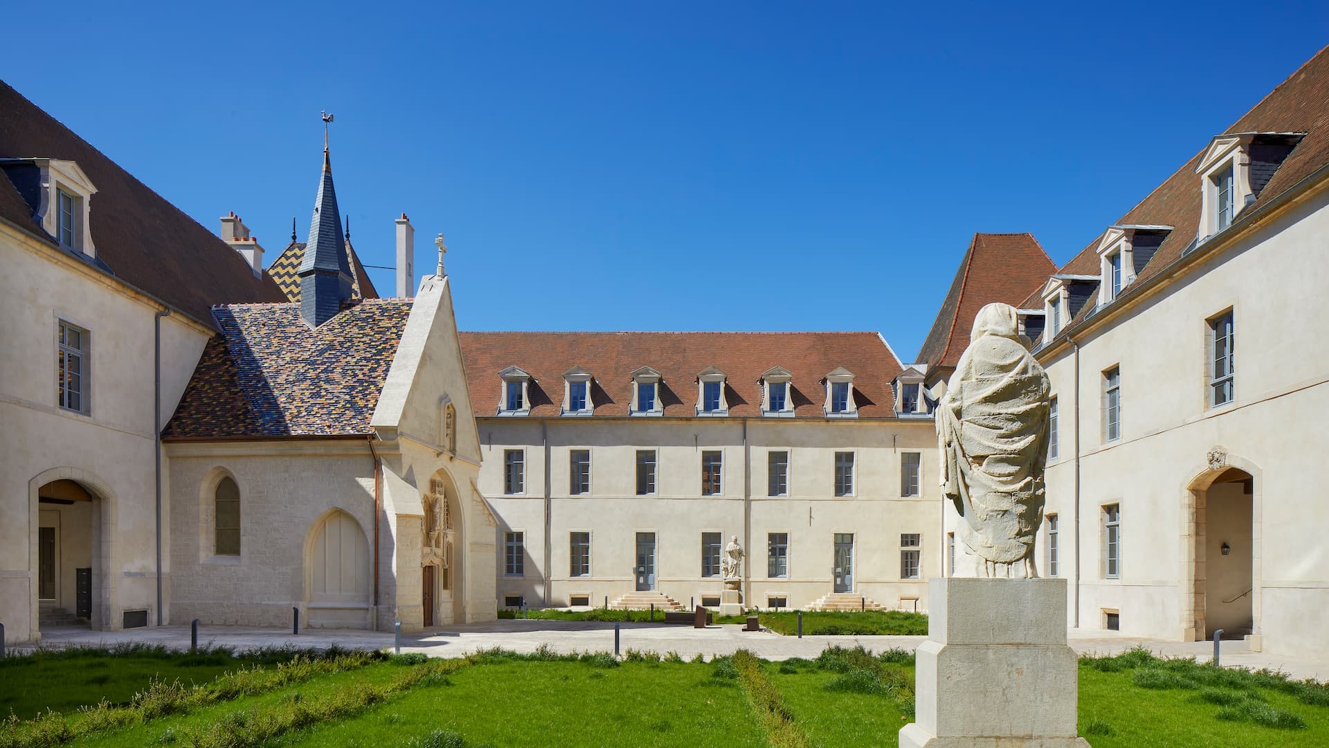 Bechu et Associés - Image