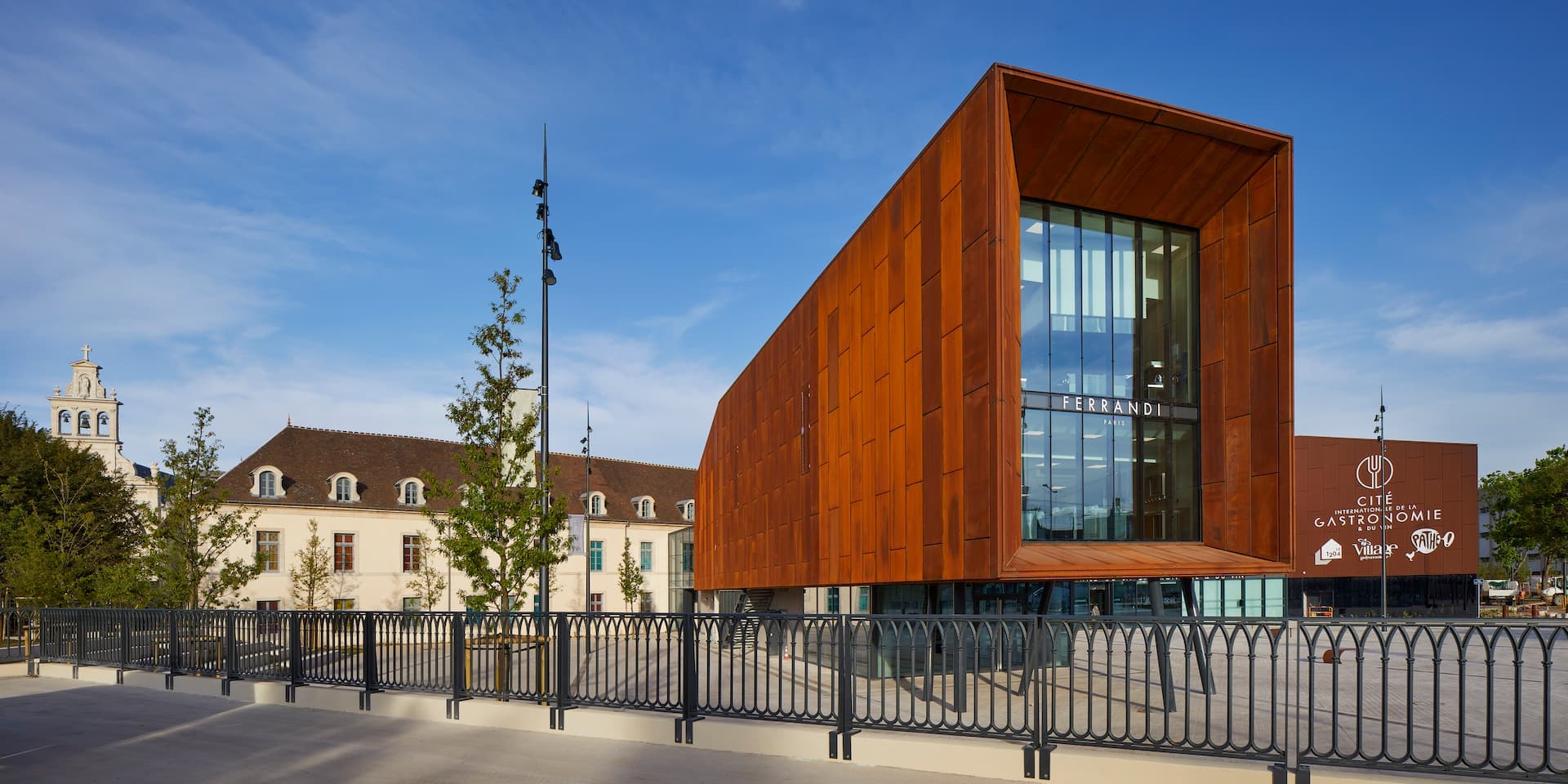 Bechu et Associés - Image