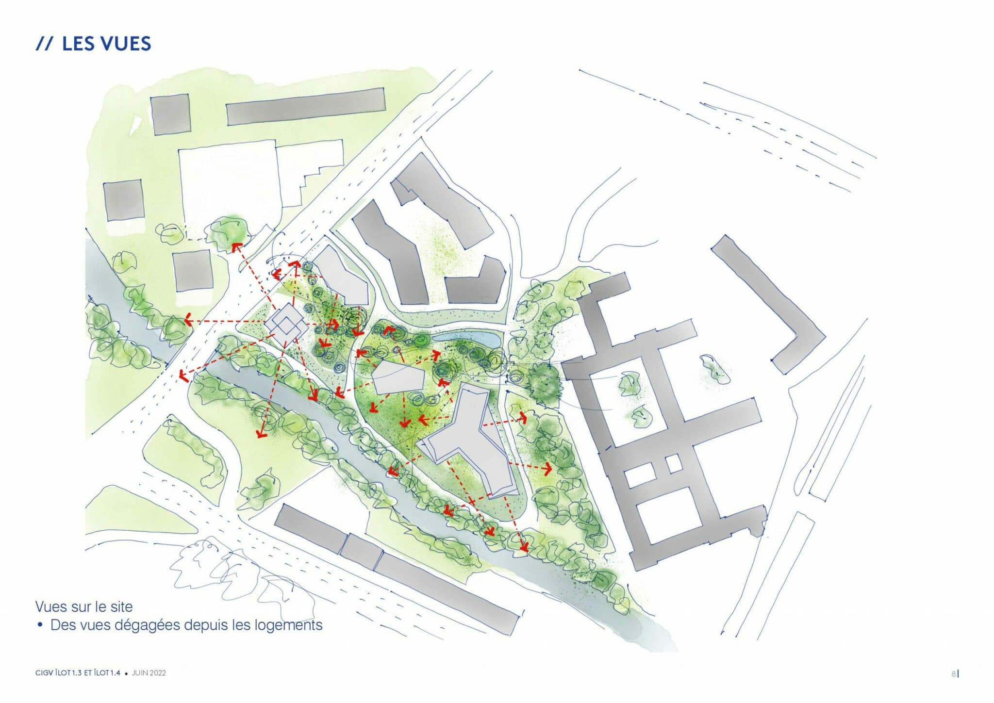 Bechu et Associés - Image