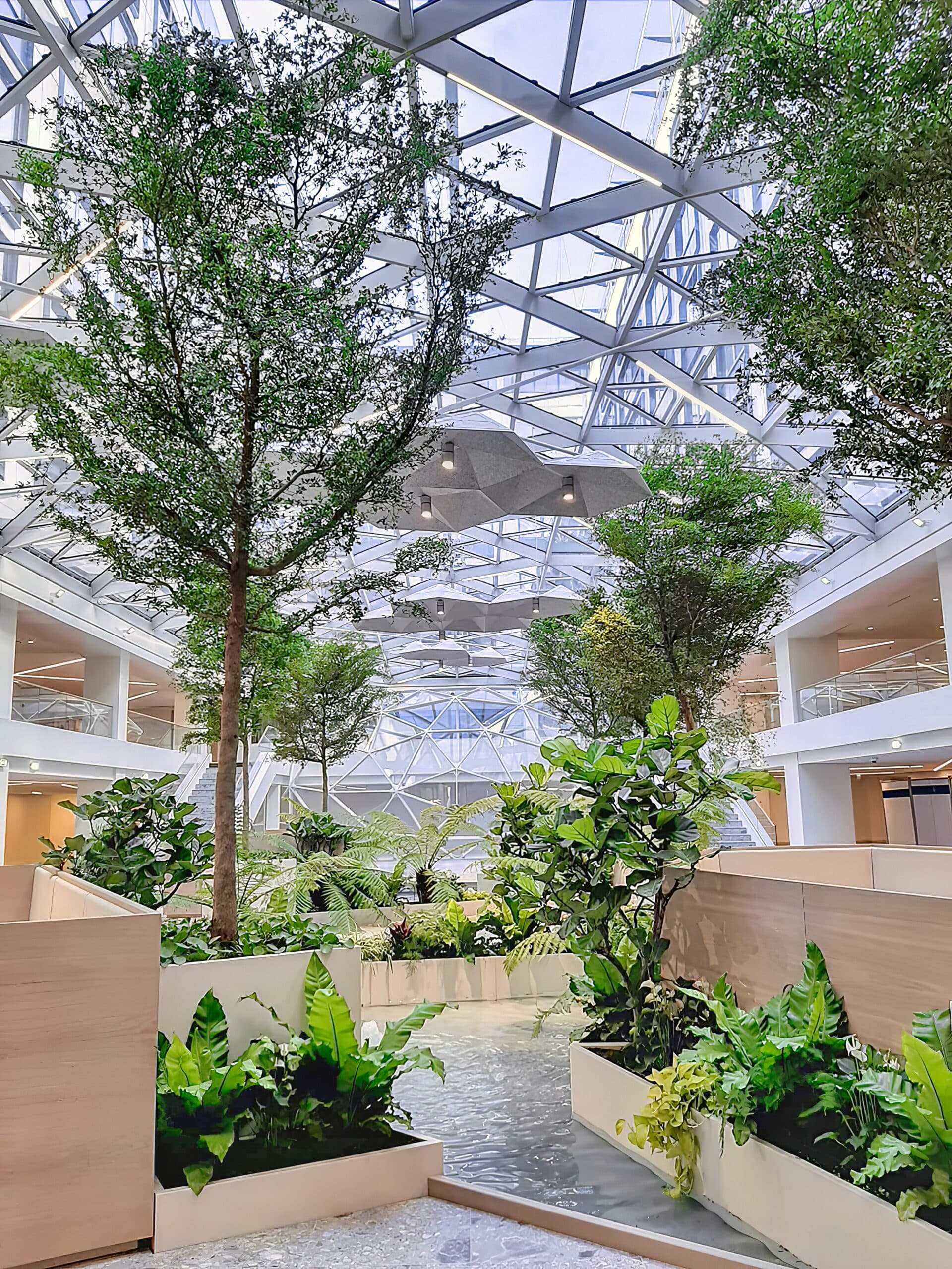 Bechu et Associés - Image