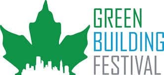 1er prix du Green Project