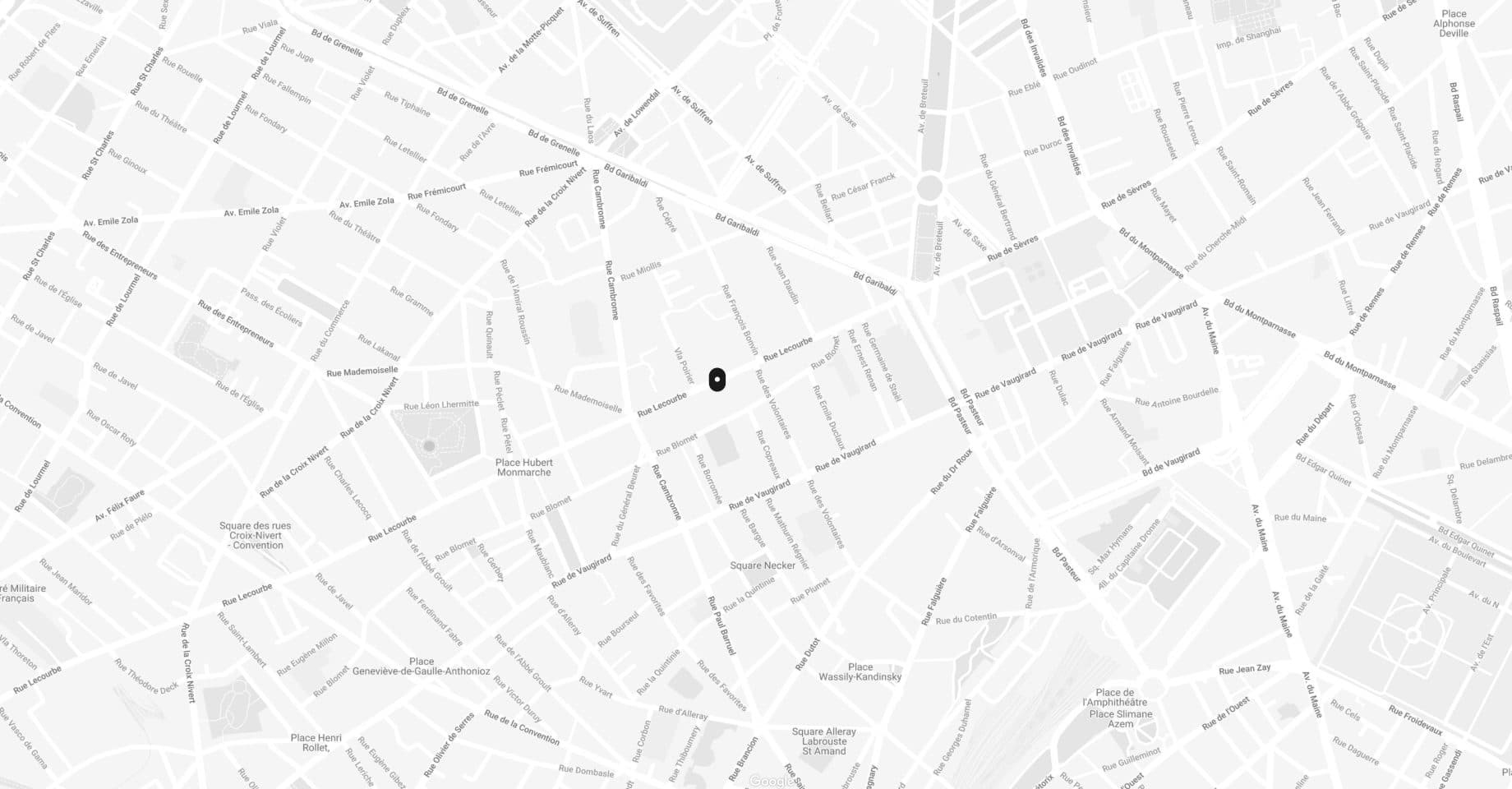 Bechu et Associés - Image