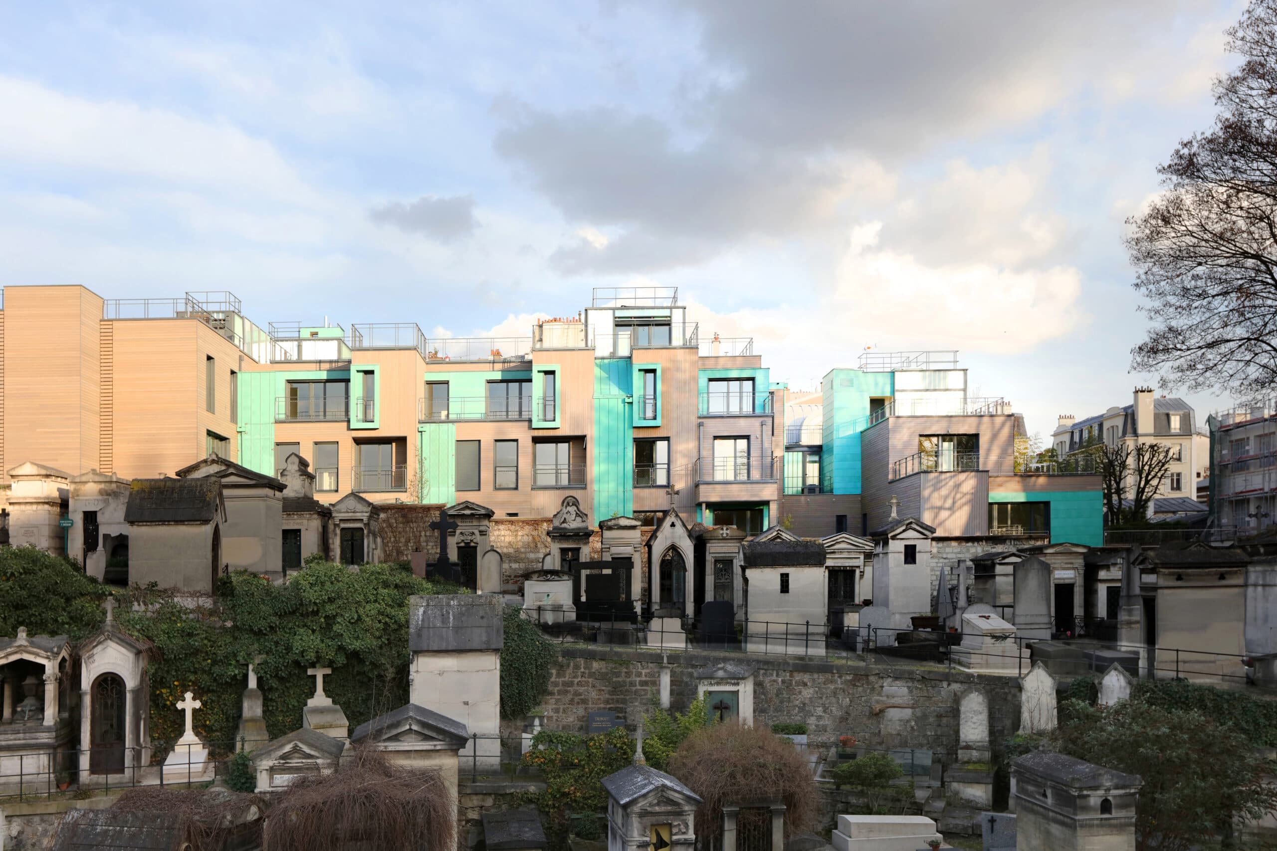 Bechu et Associés - Image