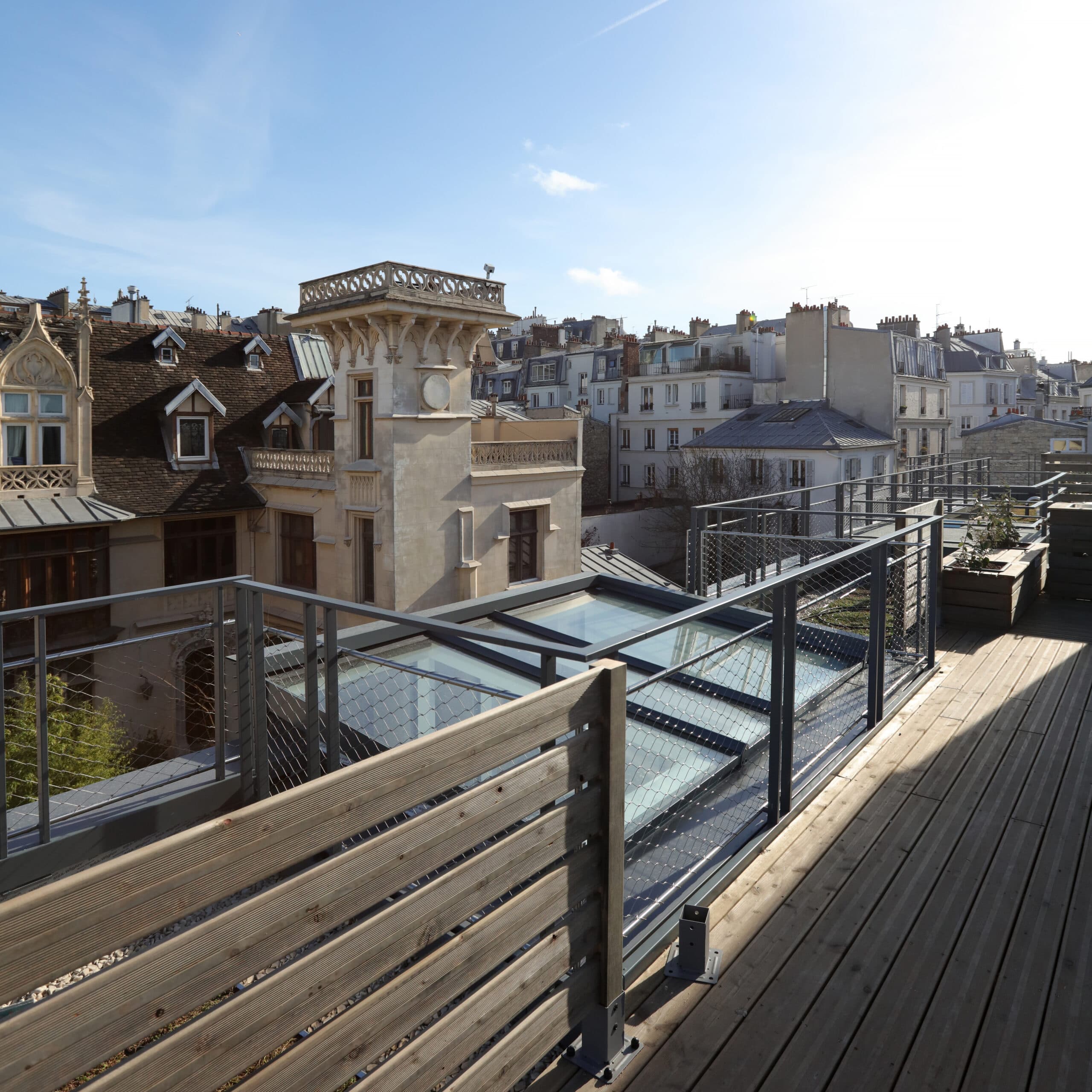 Bechu et Associés - Image