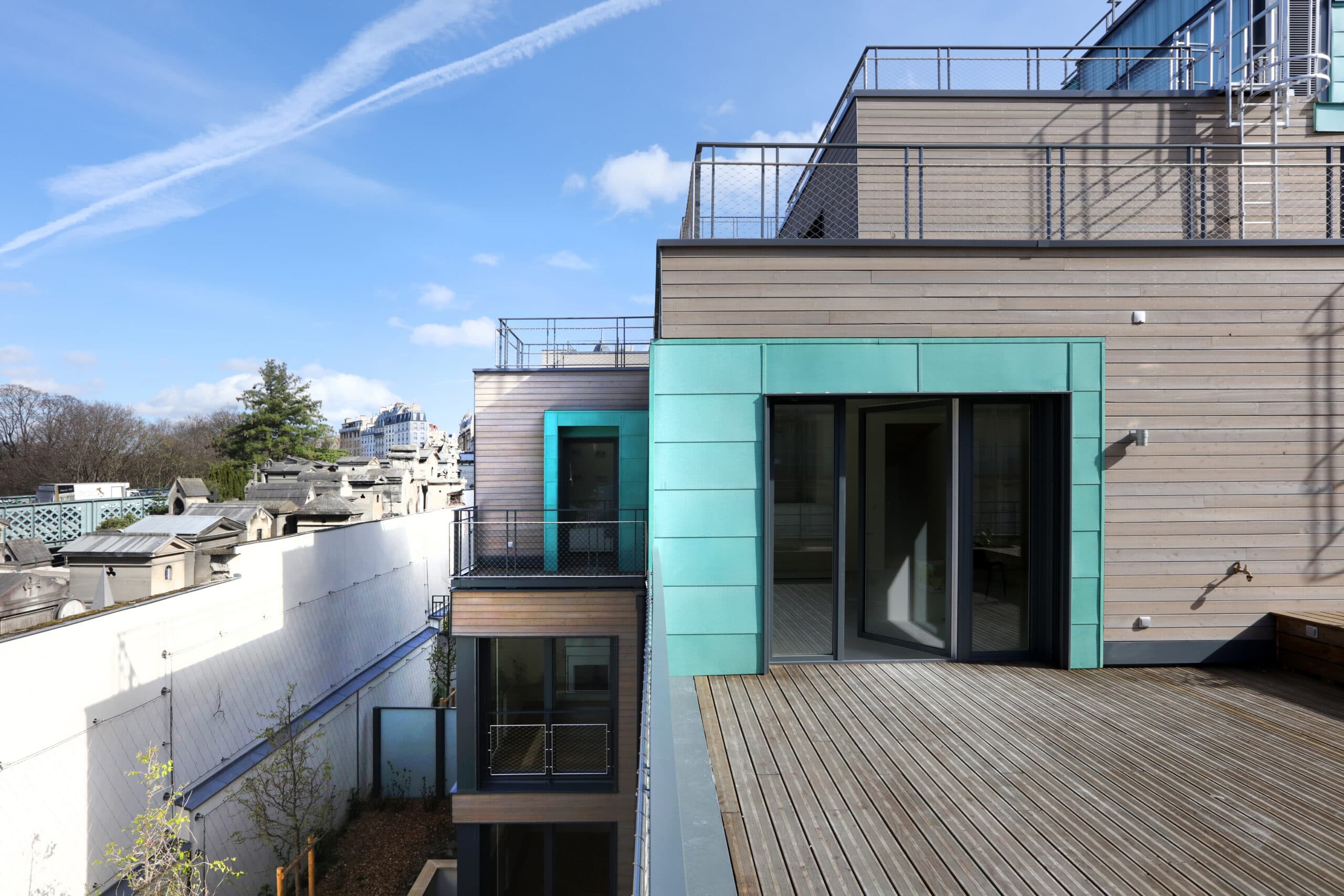 Bechu et Associés - Image