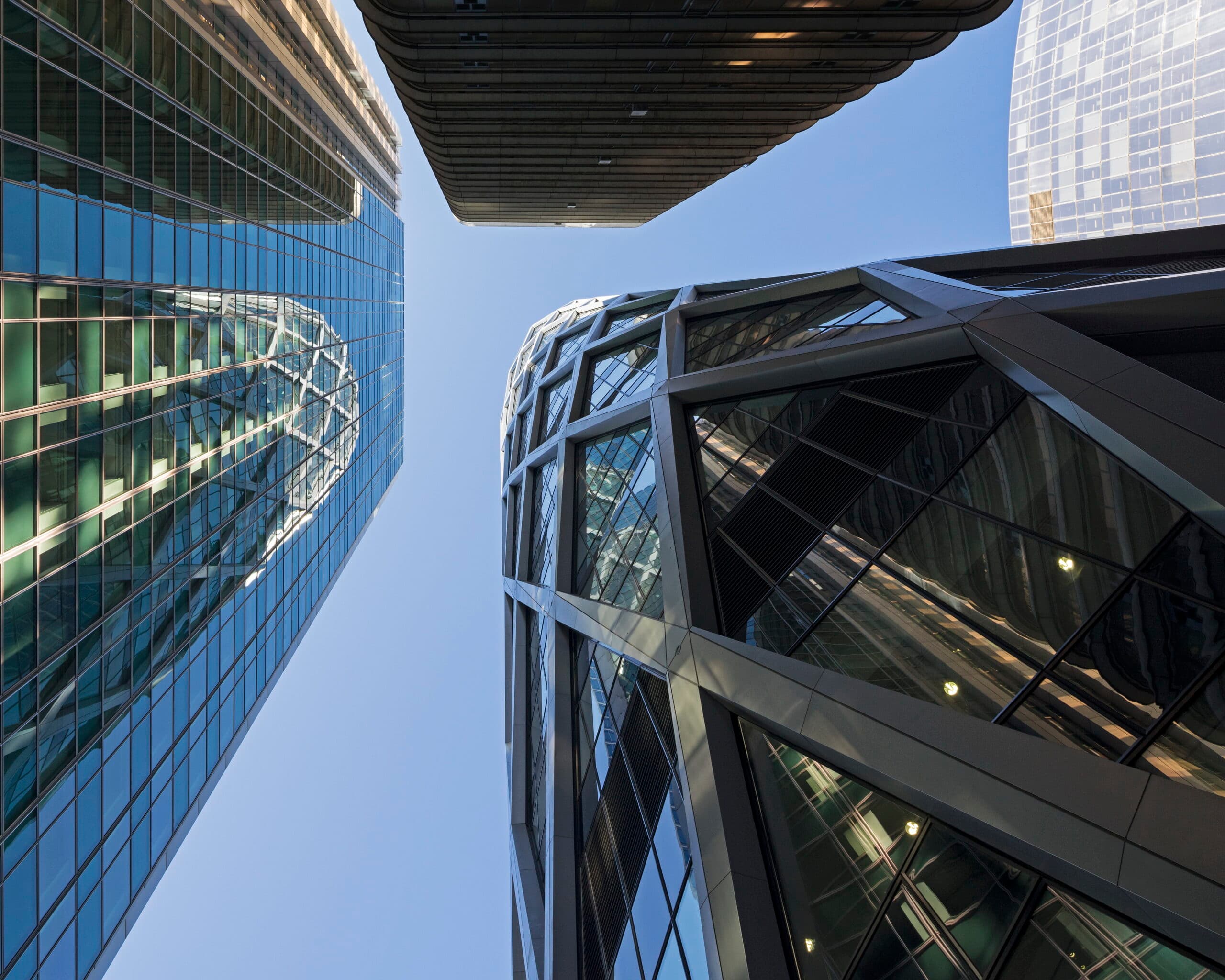 Bechu et Associés - Image