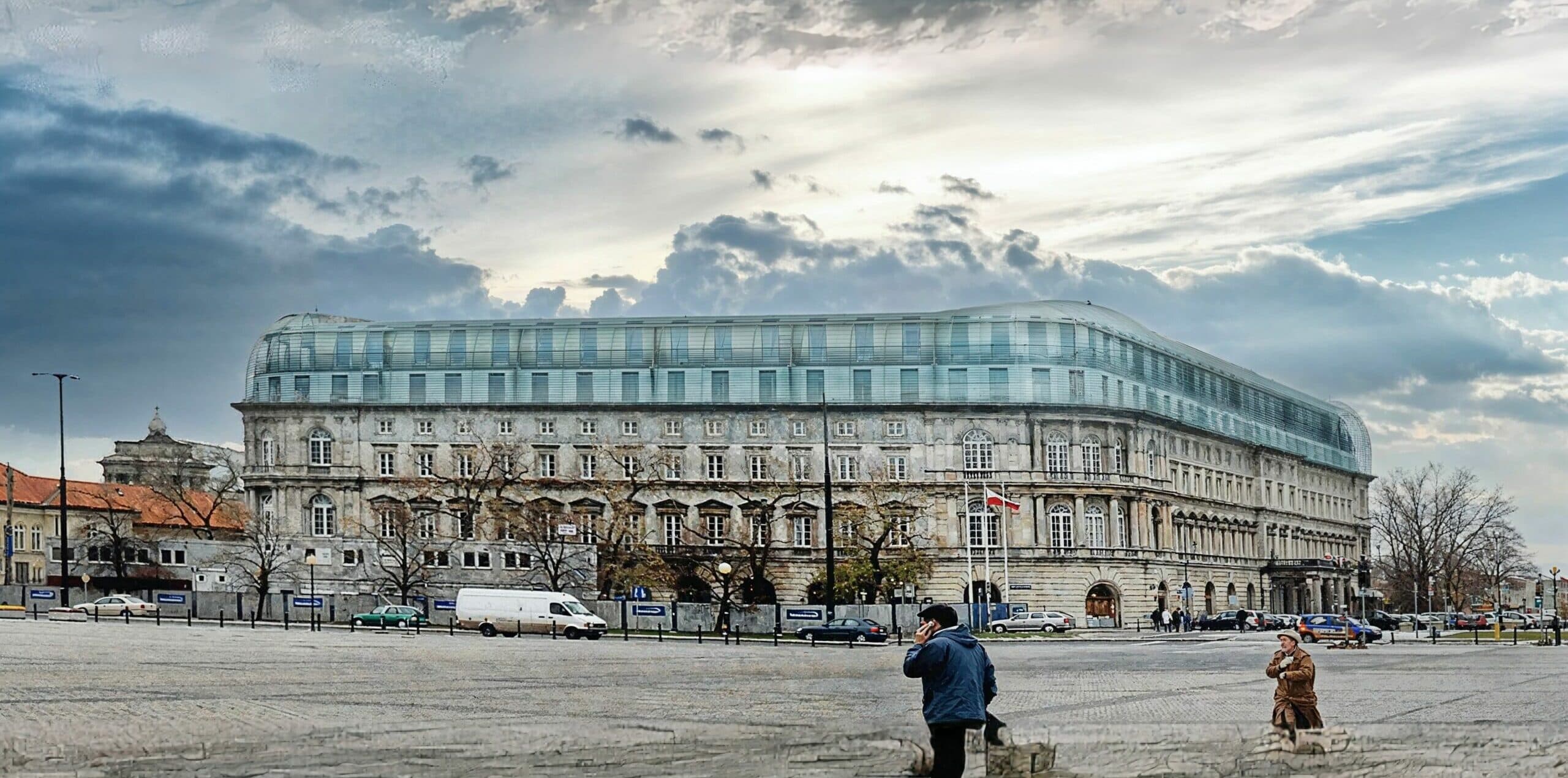 Bechu et Associés - Image