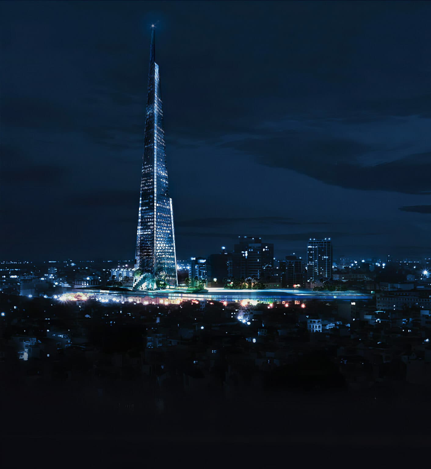 Bechu et Associés - Image