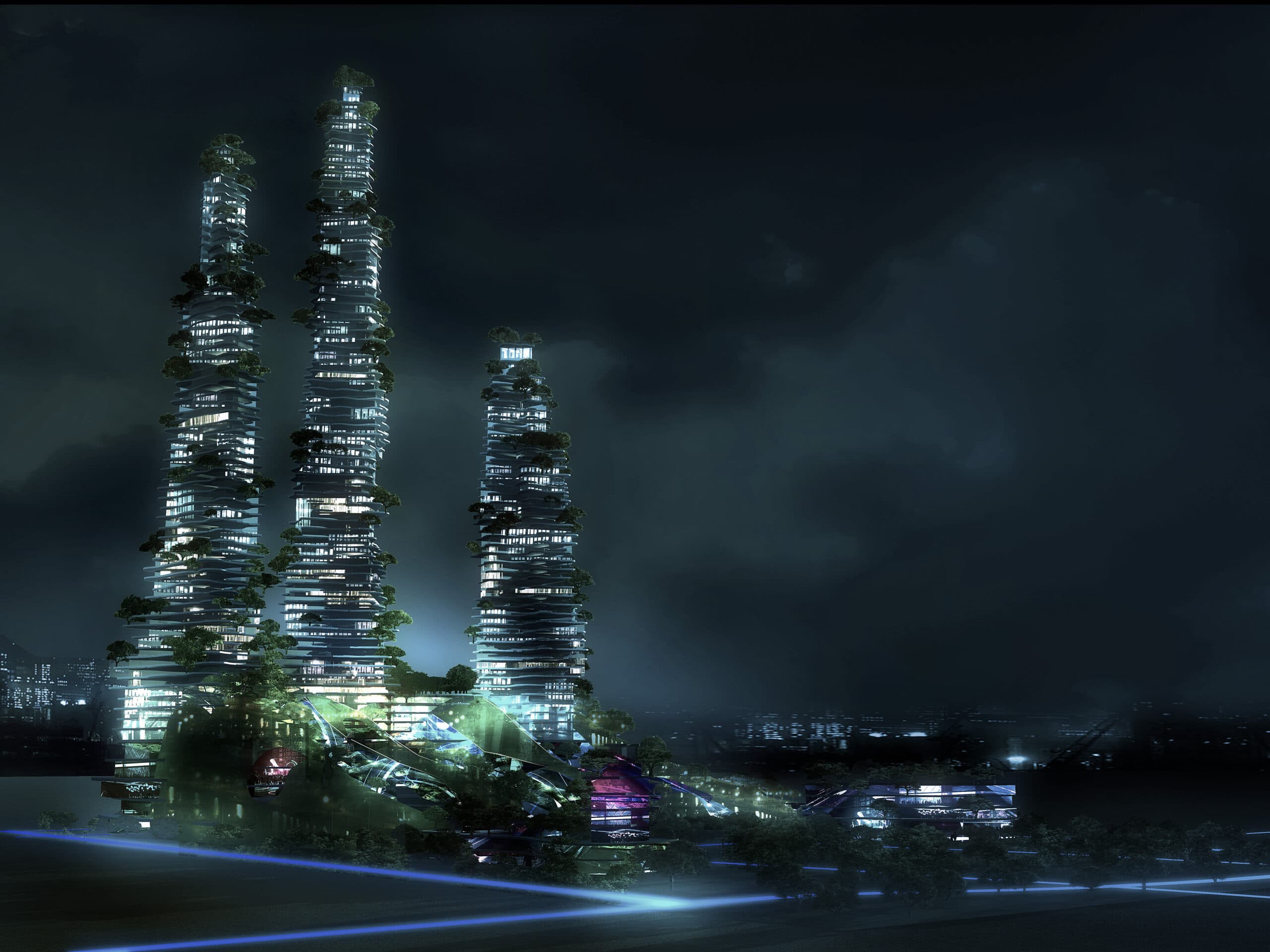 Bechu et Associés - Image