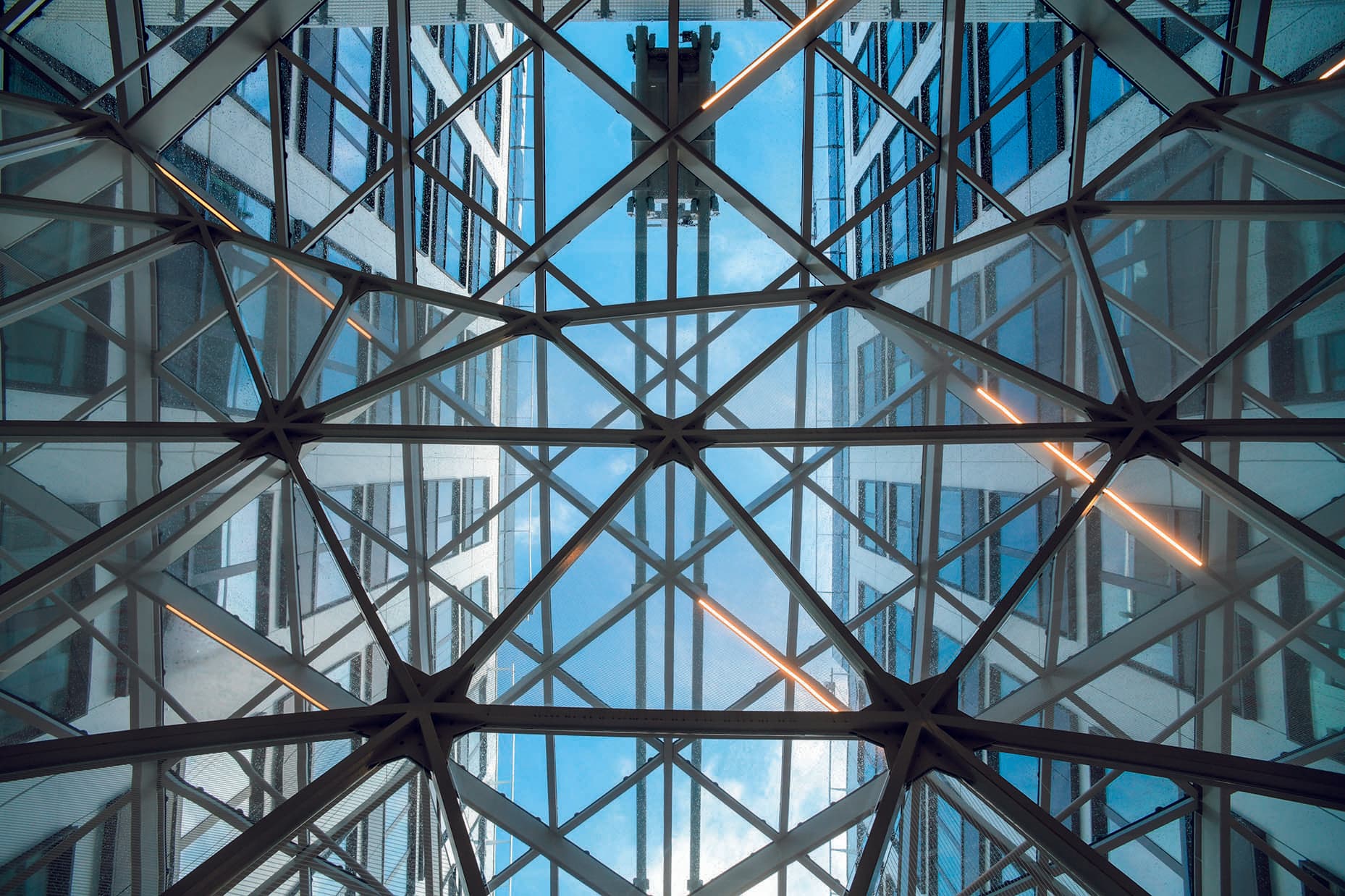 Bechu et Associés - Image