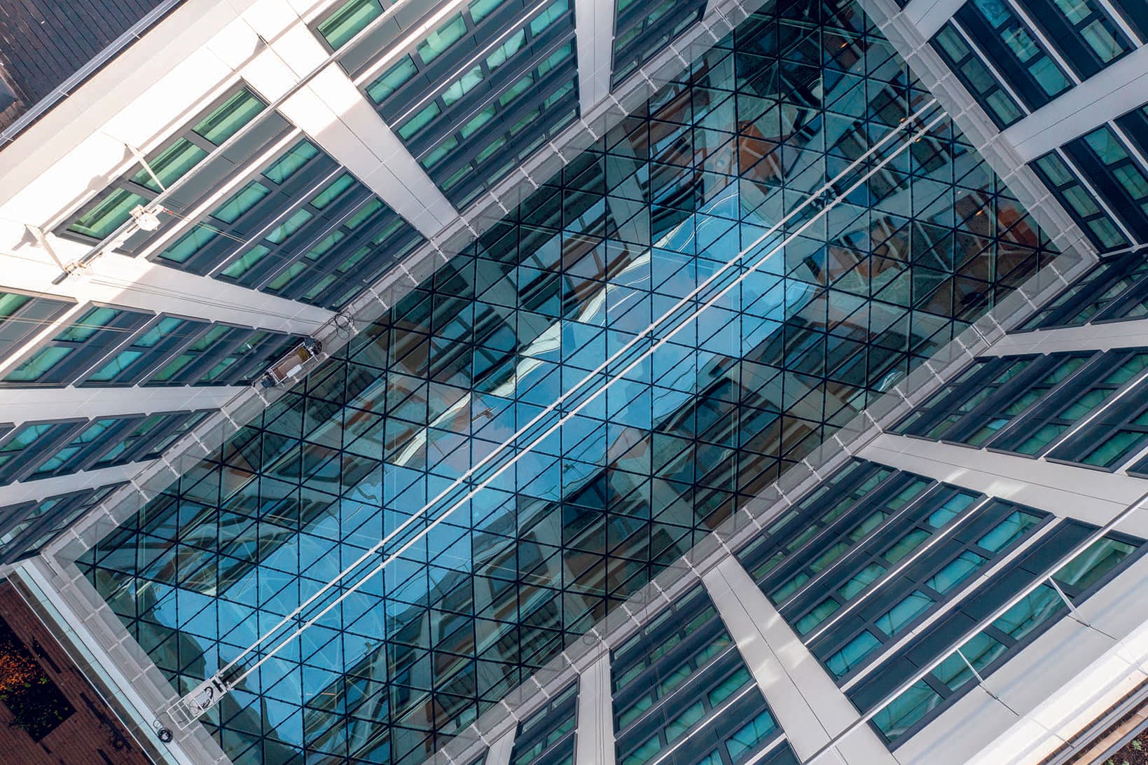 Bechu et Associés - Image