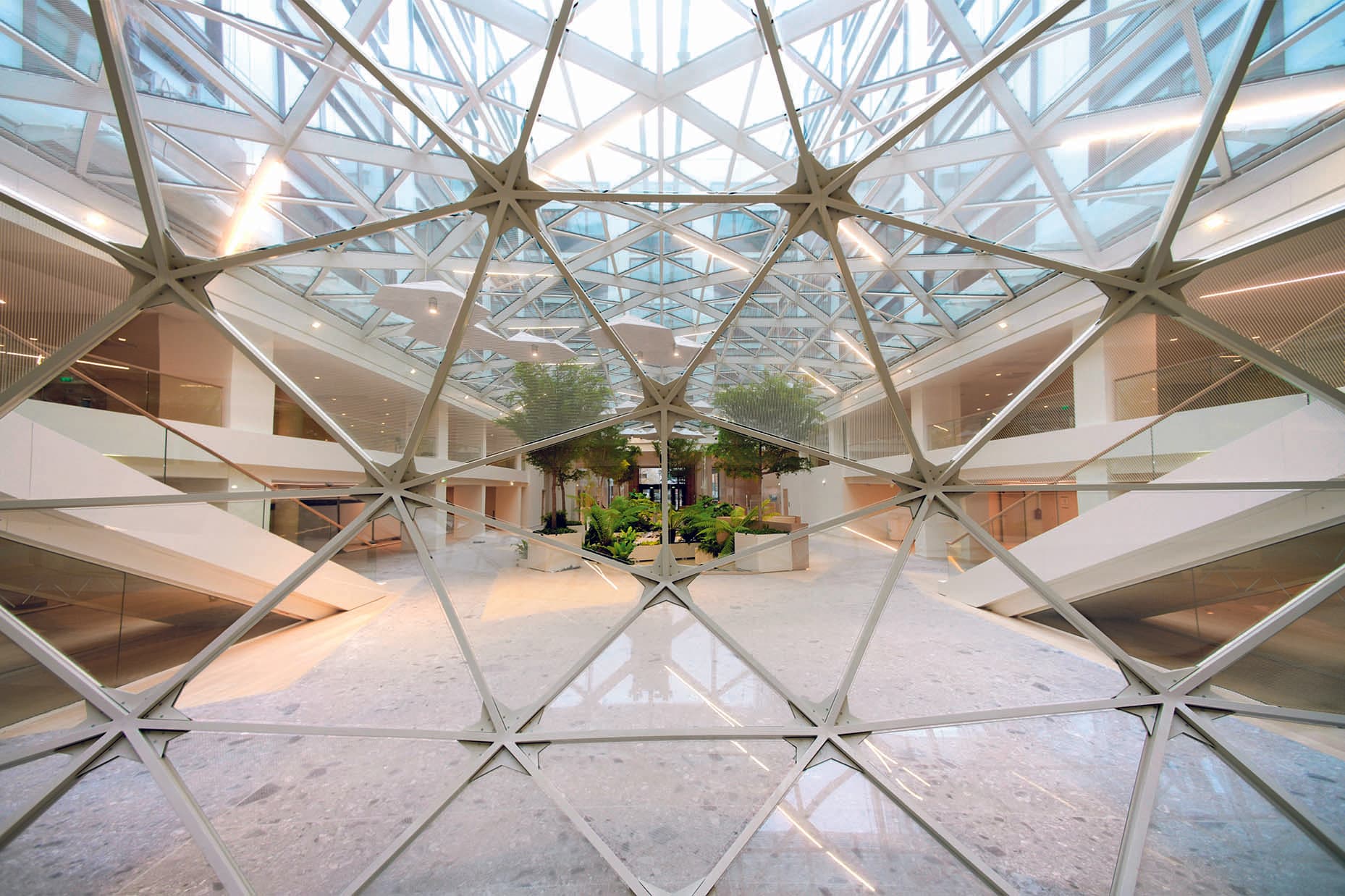 Bechu et Associés - Image