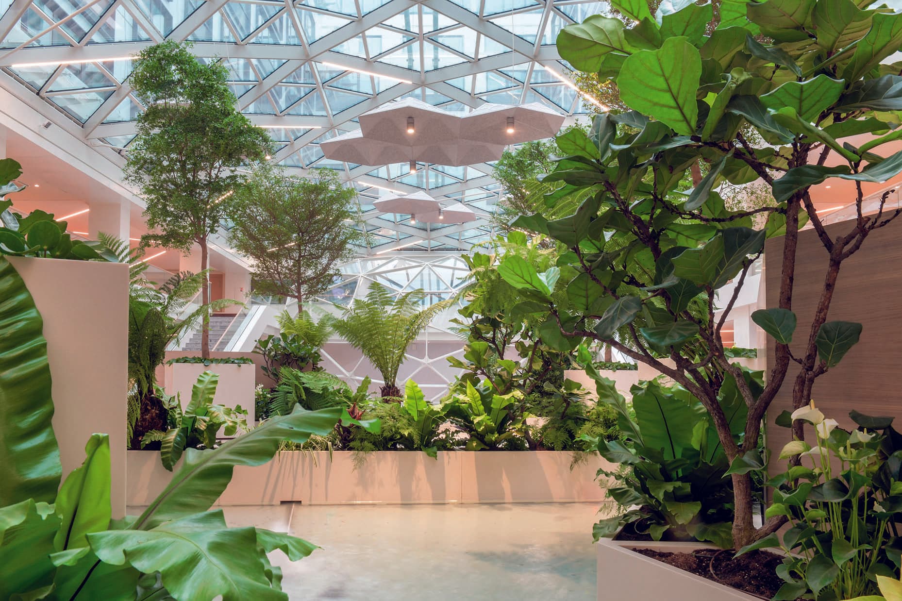 Bechu et Associés - Image