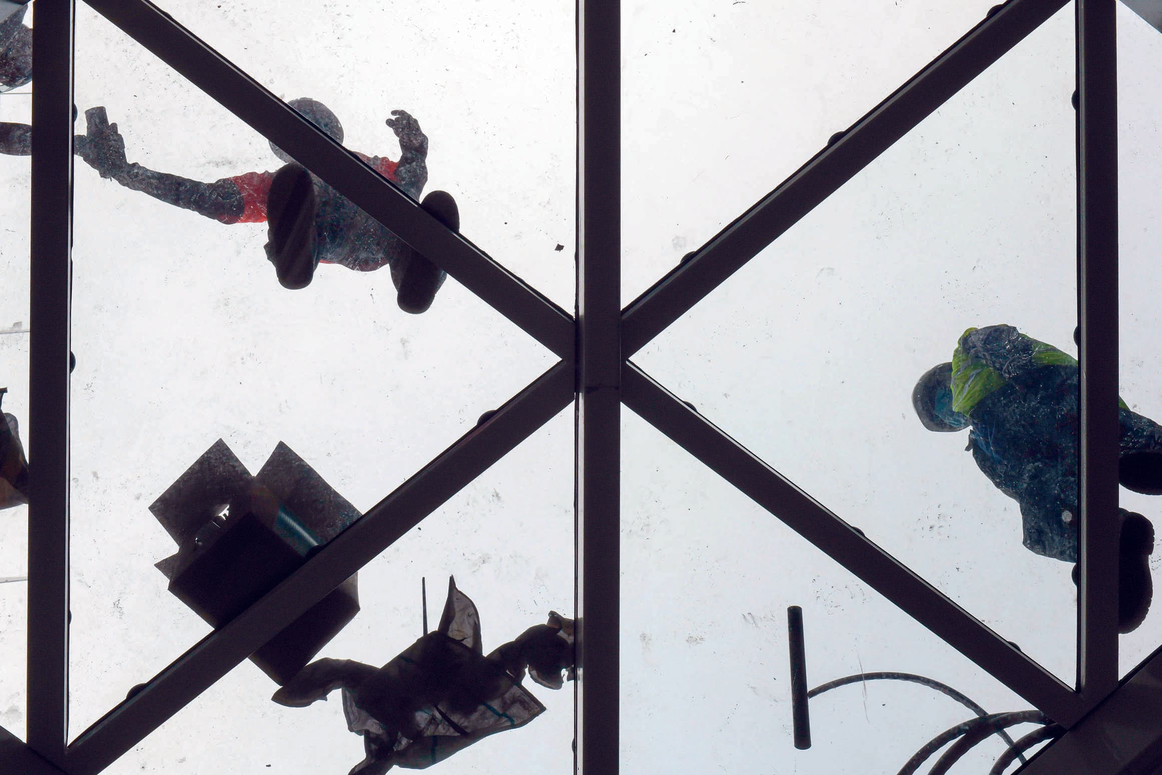 Bechu et Associés - Image