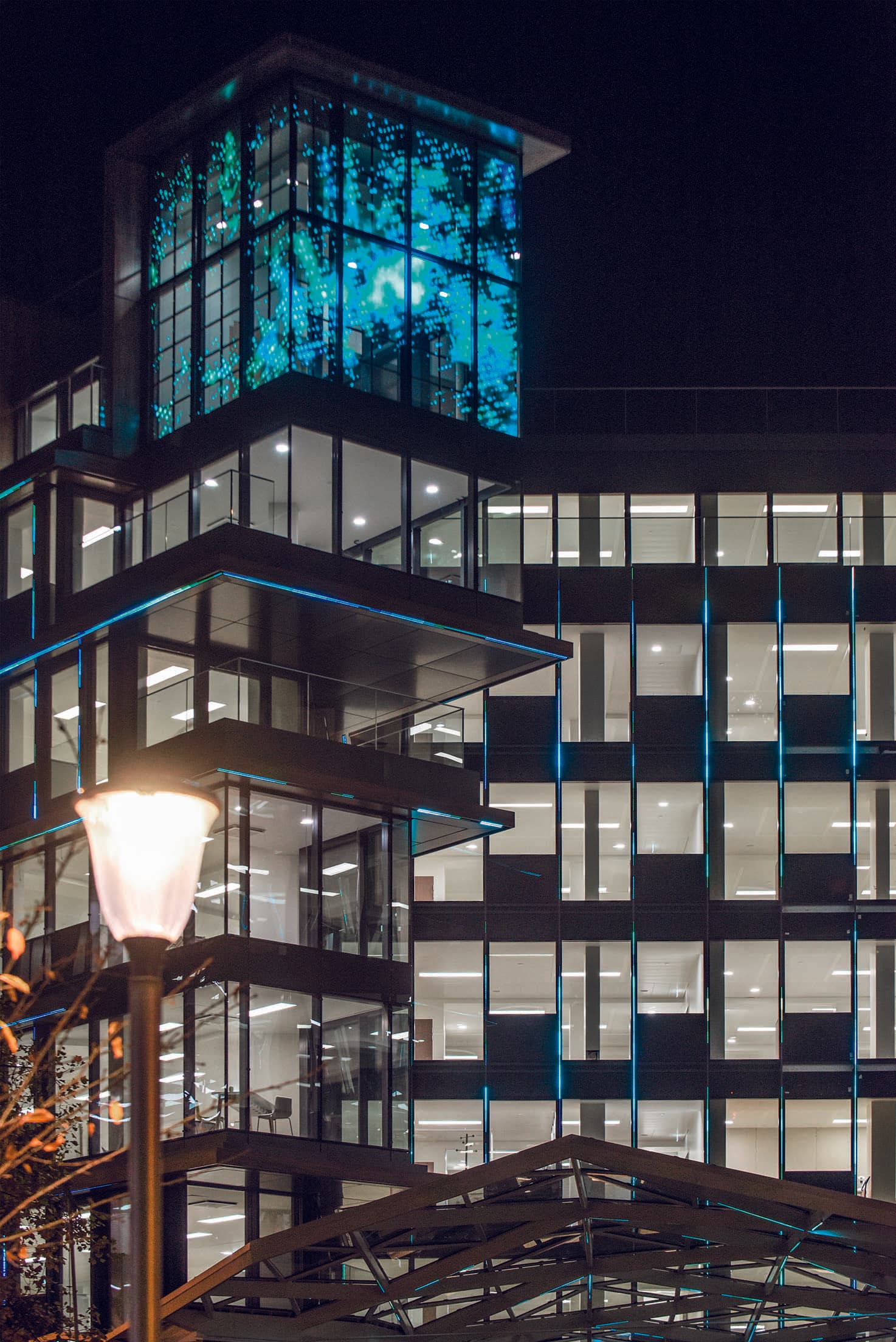 Bechu et Associés - Image