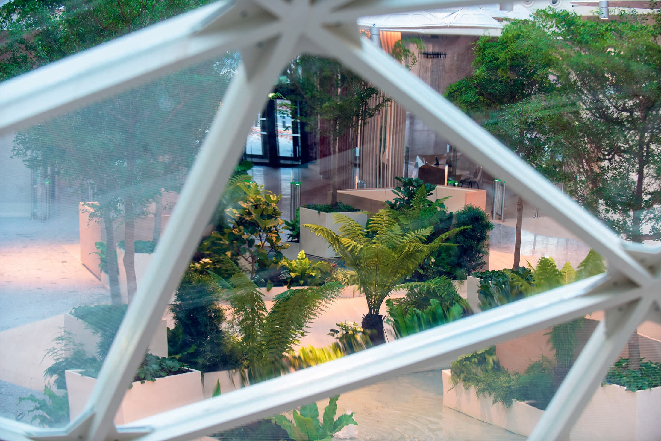 Bechu et Associés - Image