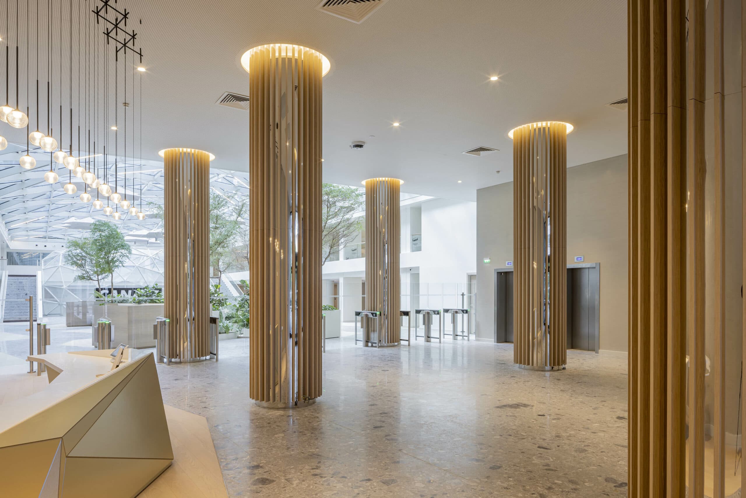 Bechu et Associés - Image