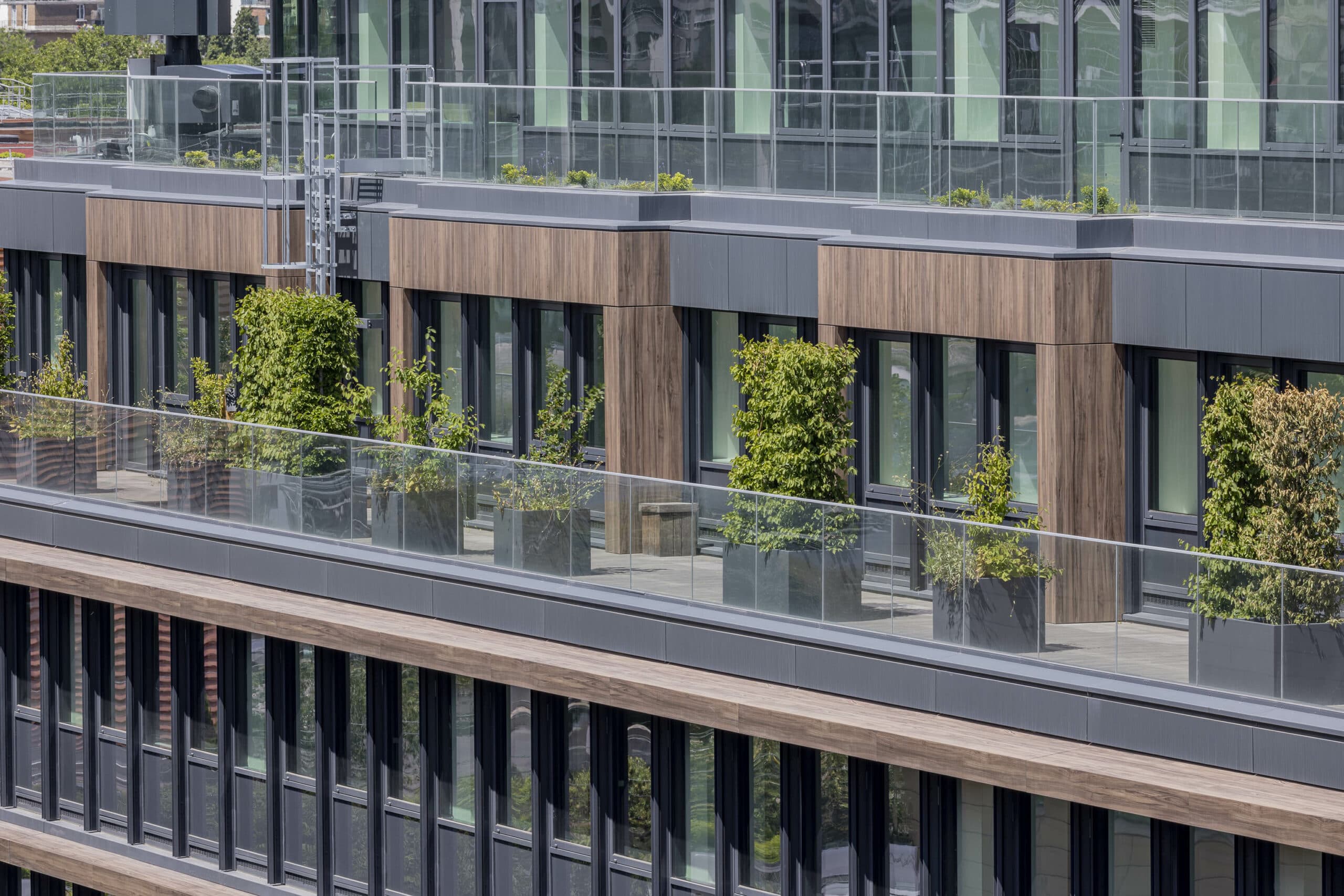 Bechu et Associés - Image