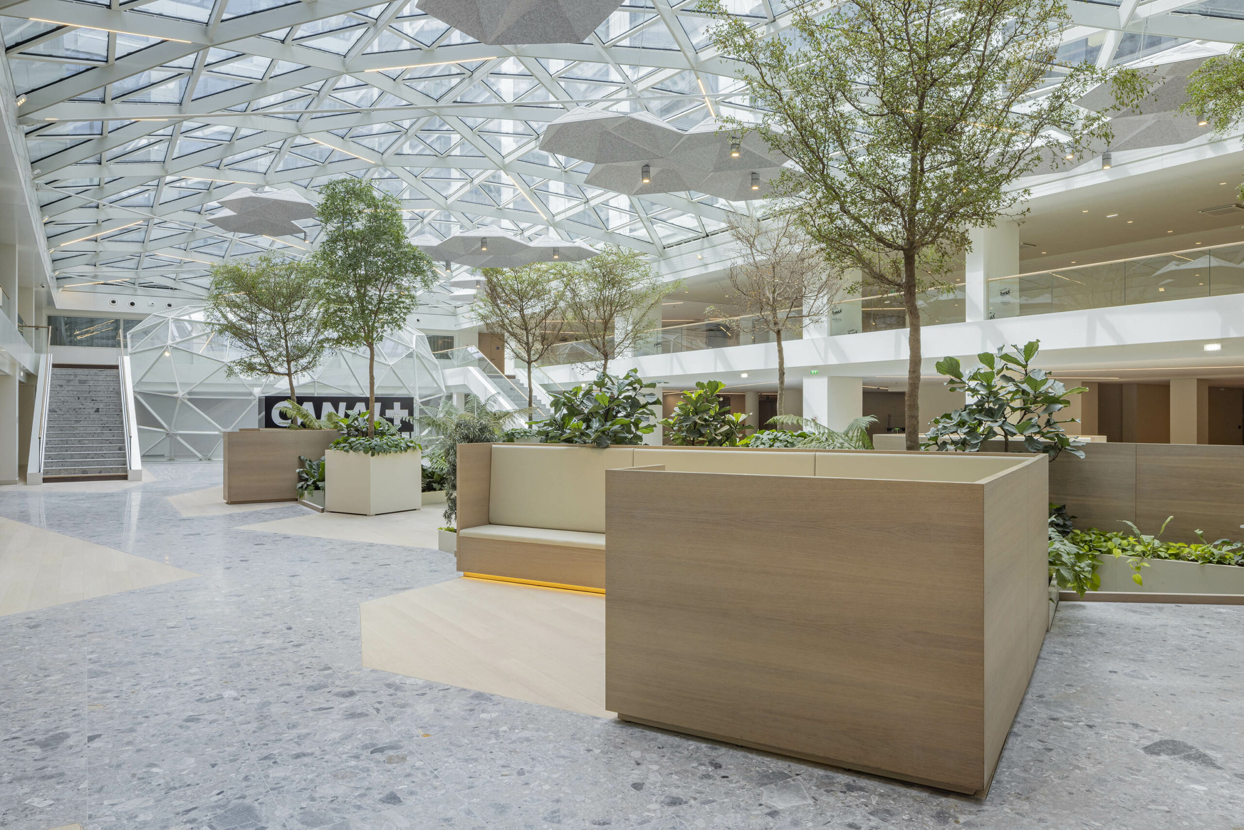 Bechu et Associés - Image