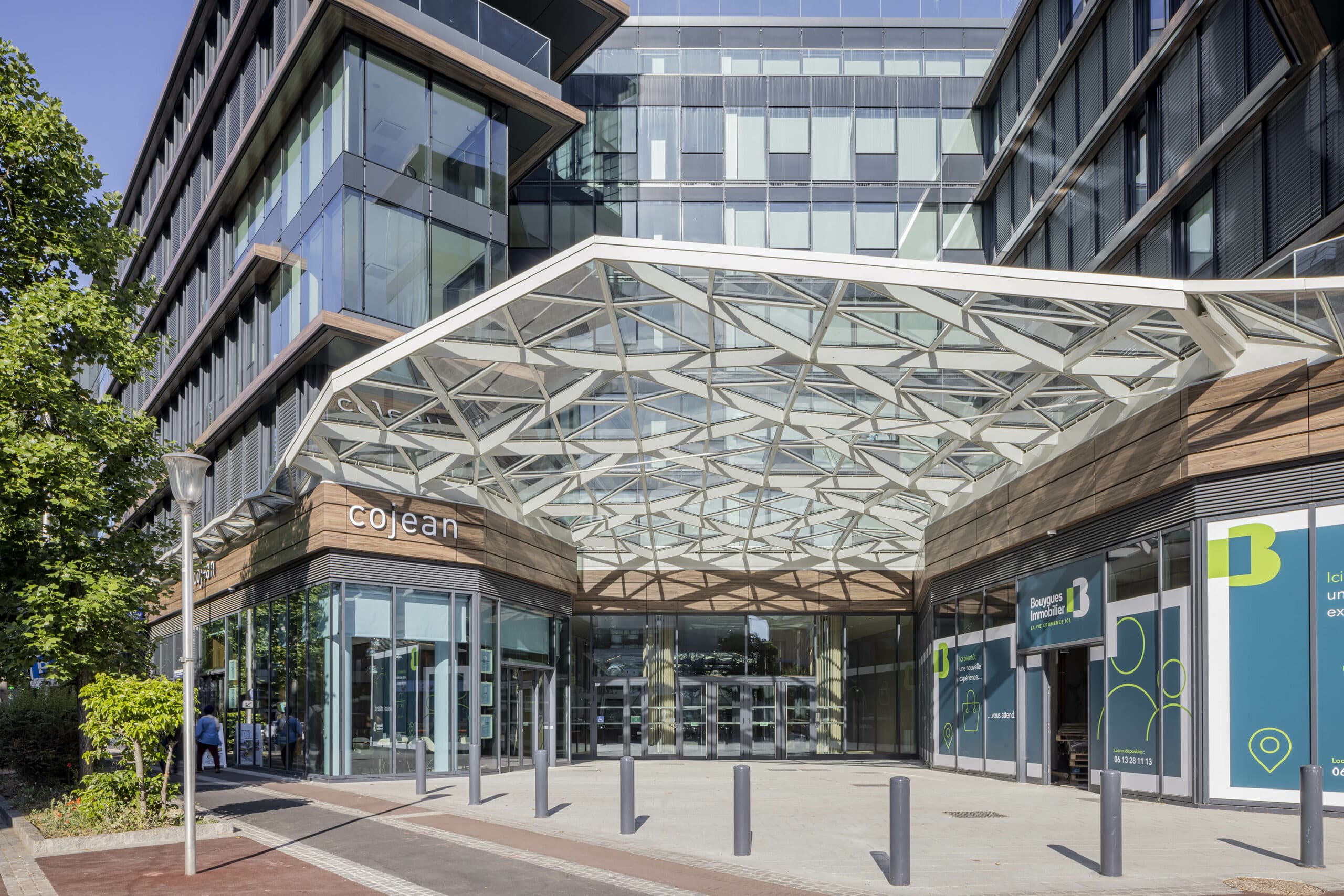 Bechu et Associés - Image