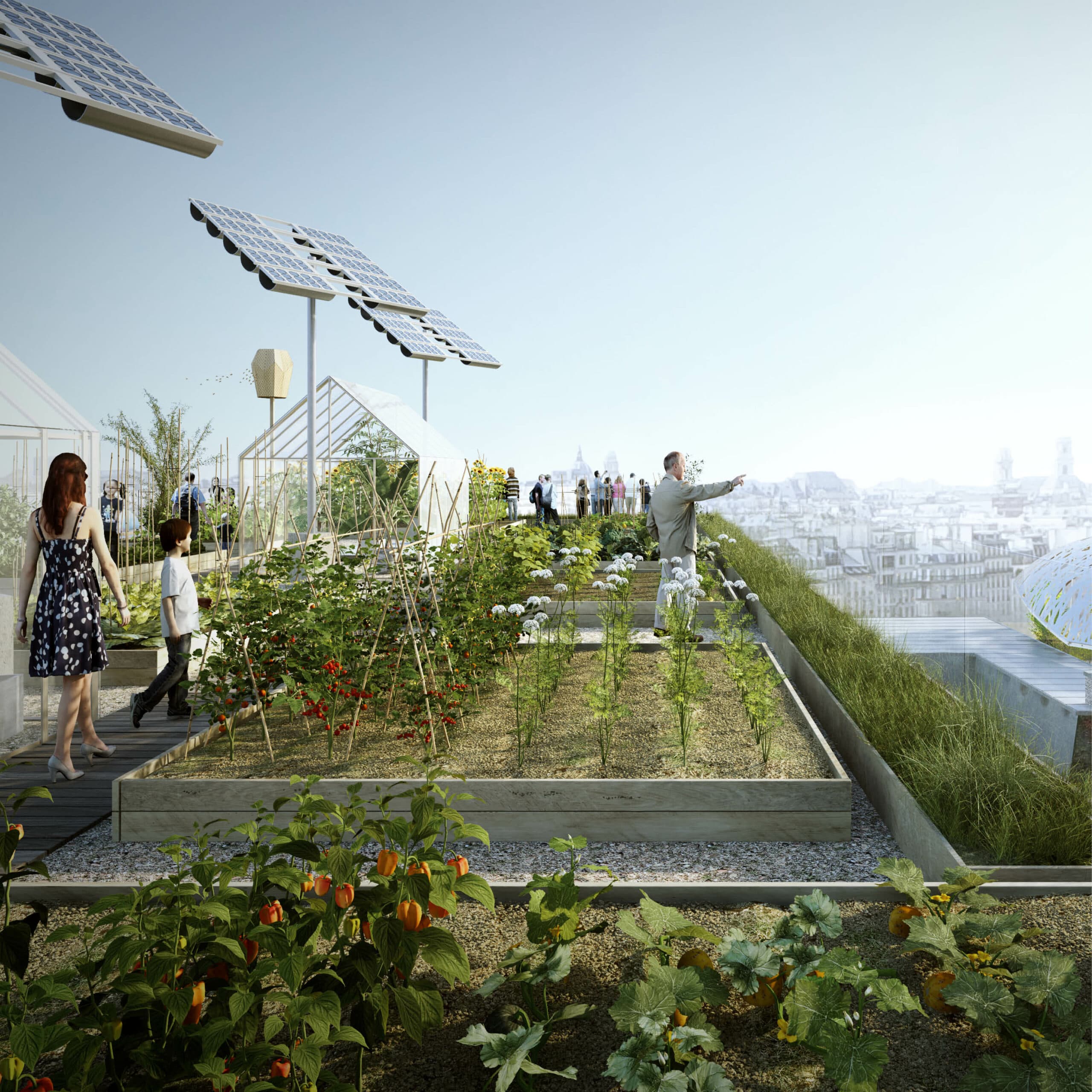 Bechu et Associés - Image