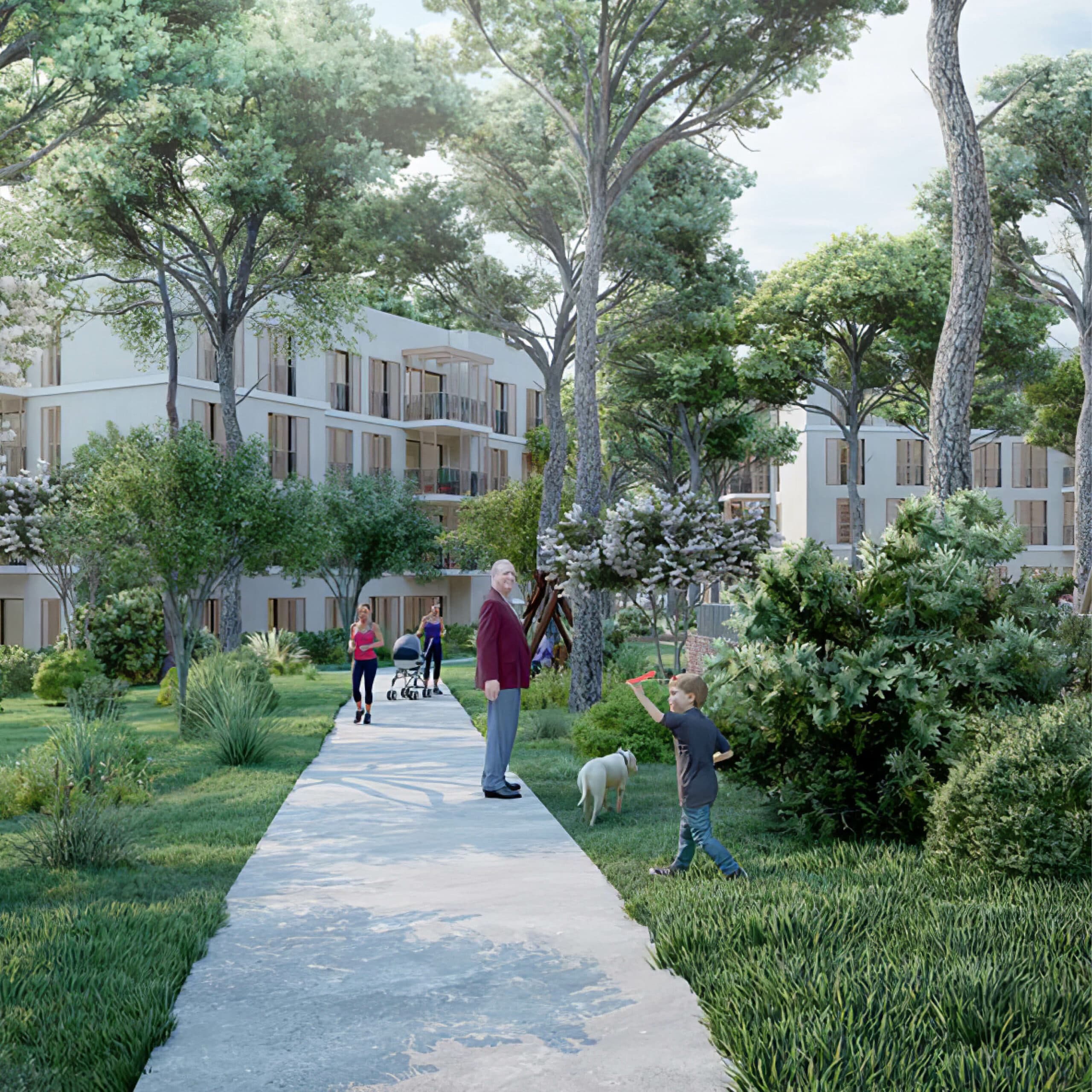 Bechu et Associés - Image