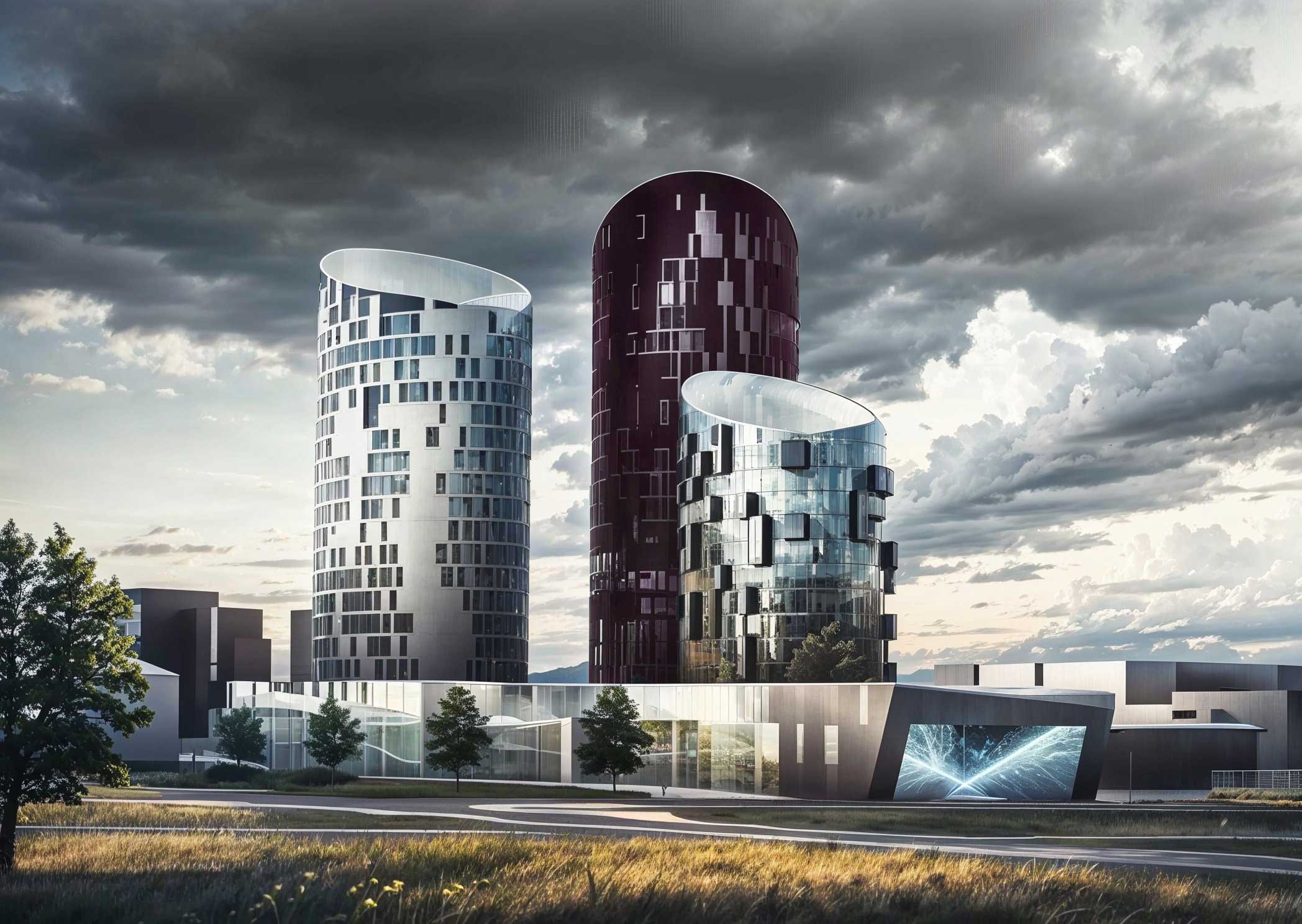 Bechu et Associés - Image