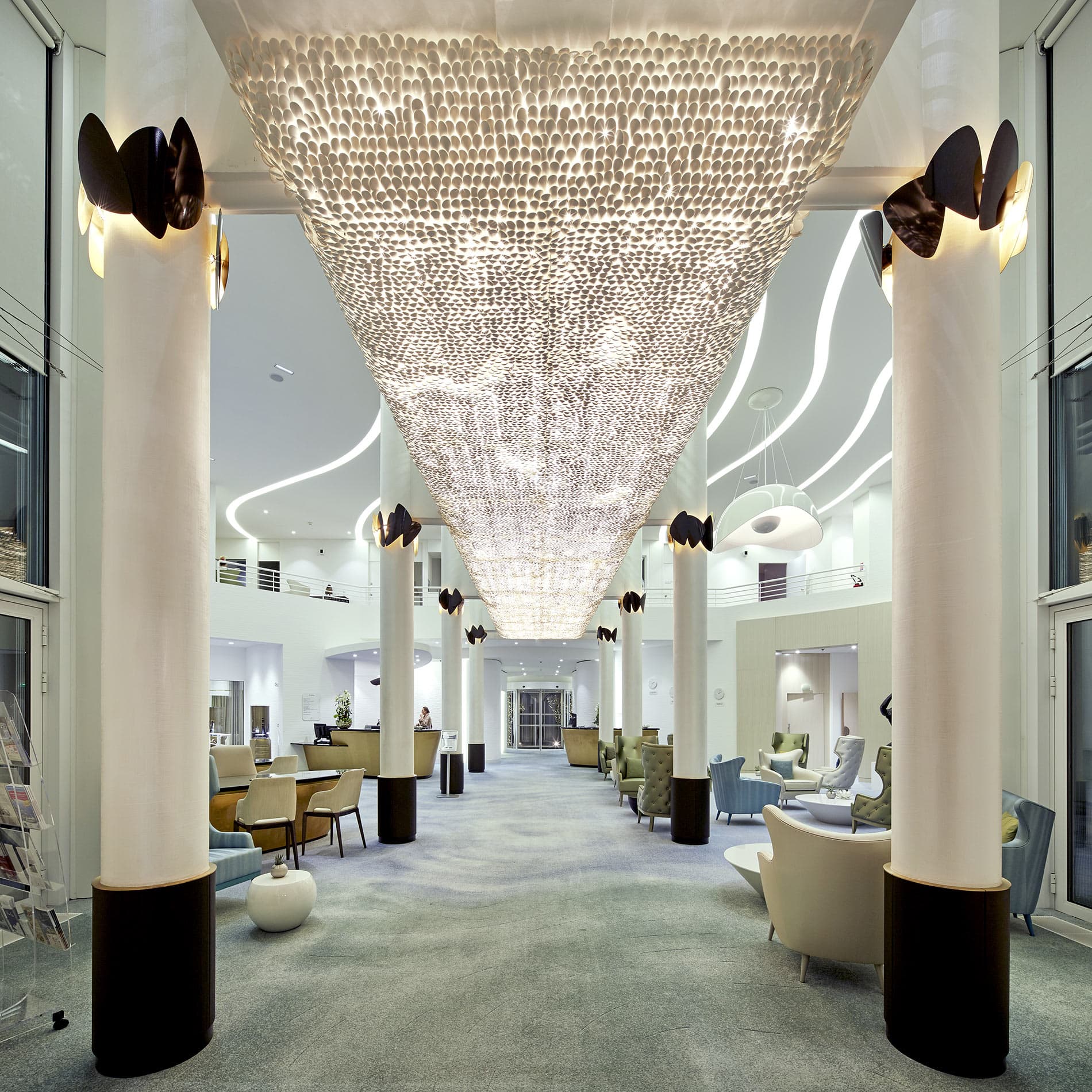 Bechu et Associés - Image