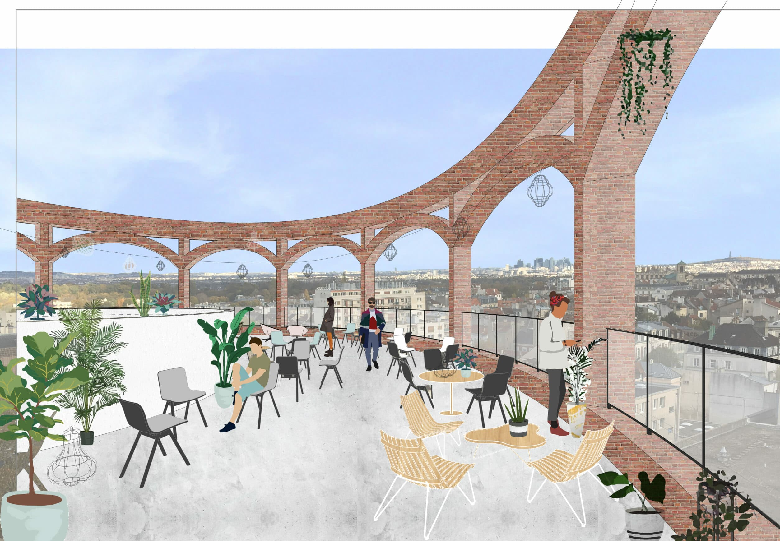 Bechu et Associés - Image