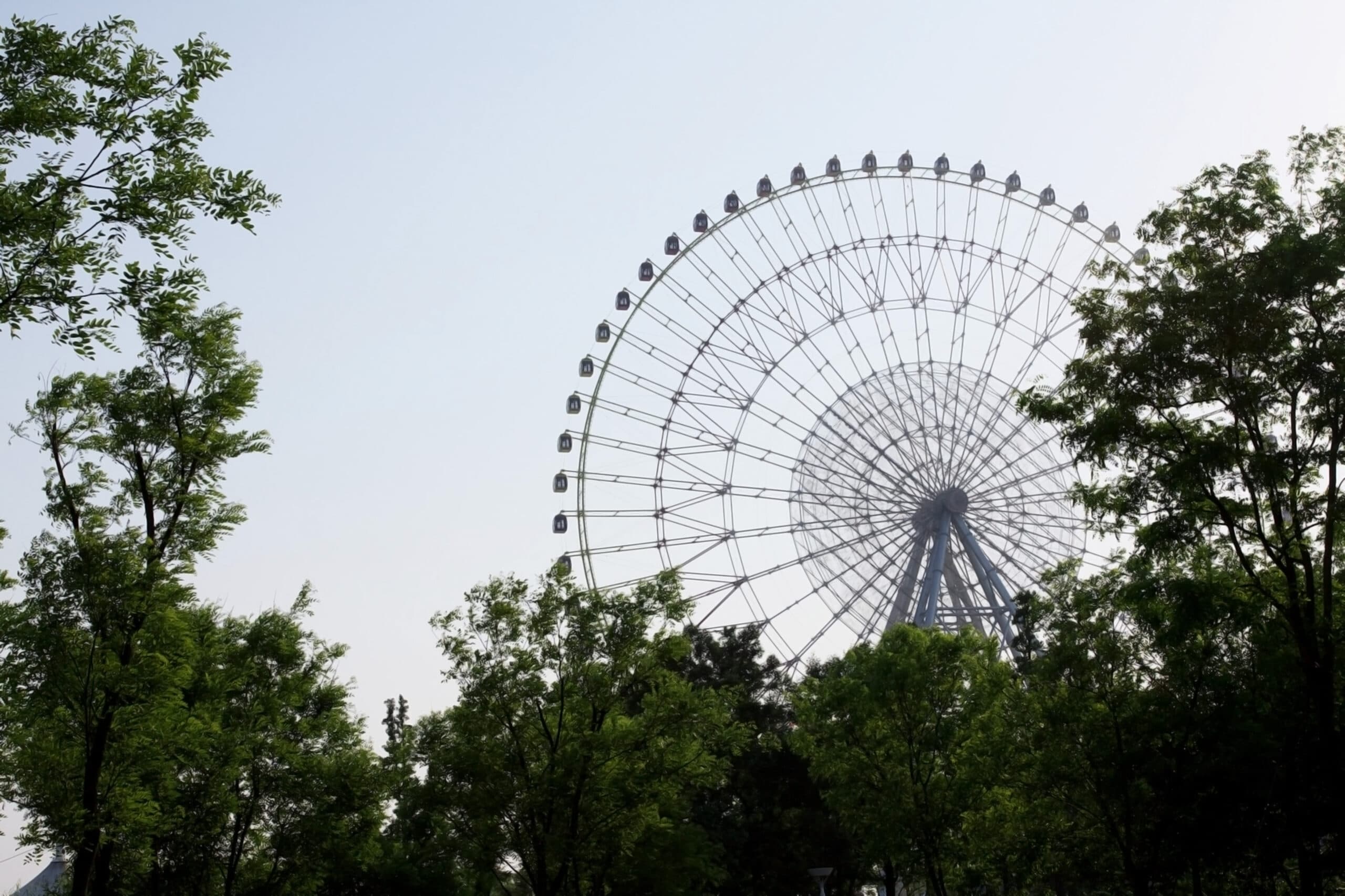 Bechu et Associés - Image