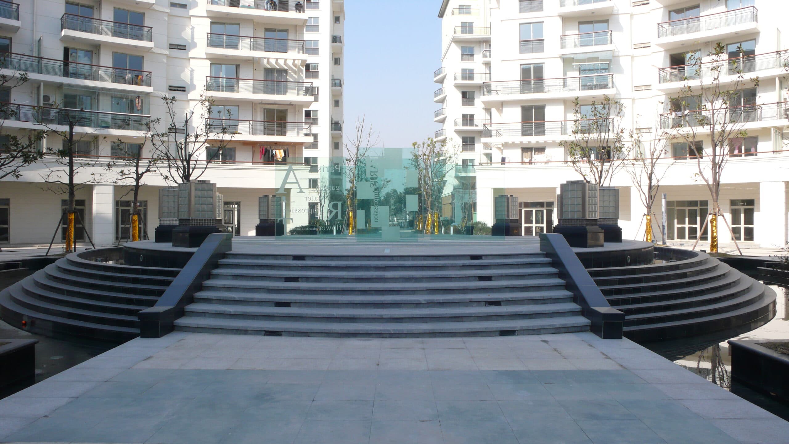 Bechu et Associés - Image