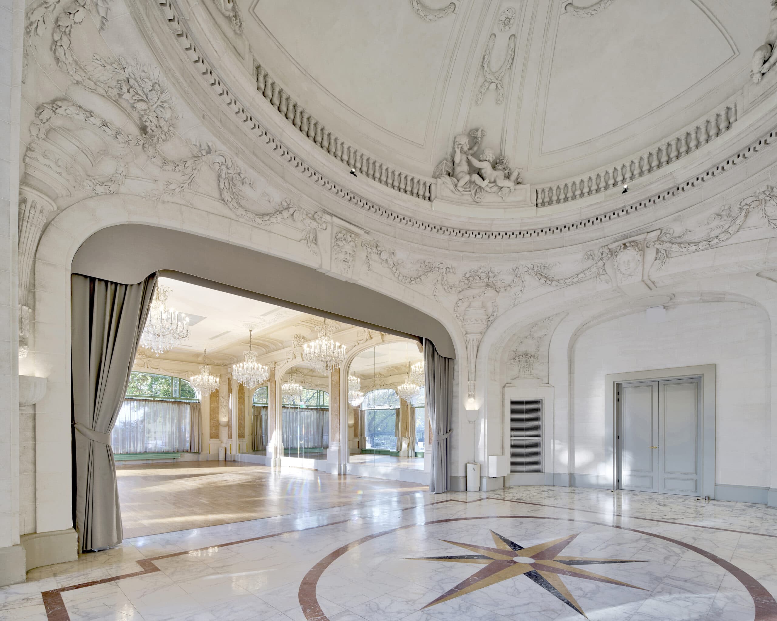 Bechu et Associés - Image