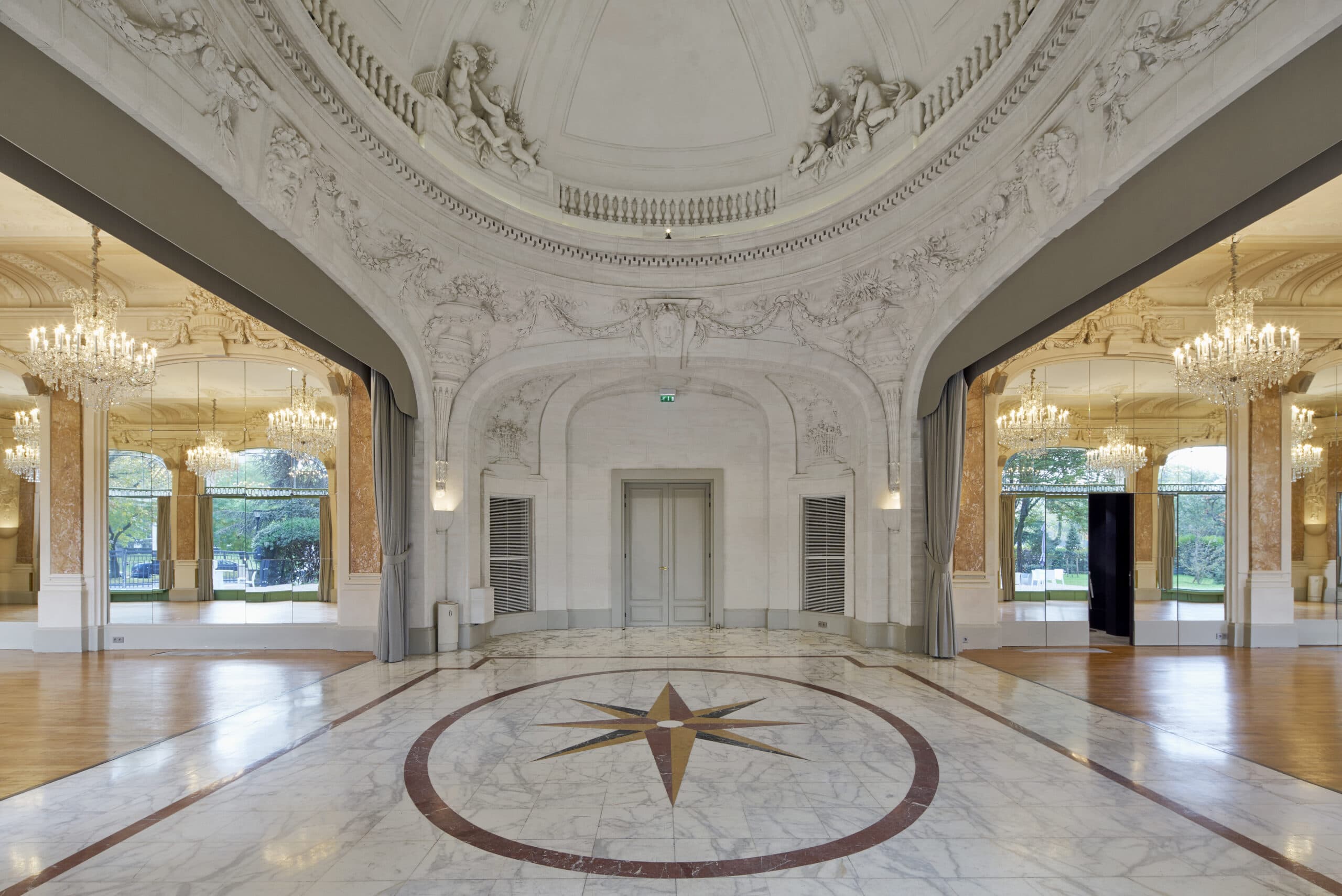 Bechu et Associés - Image