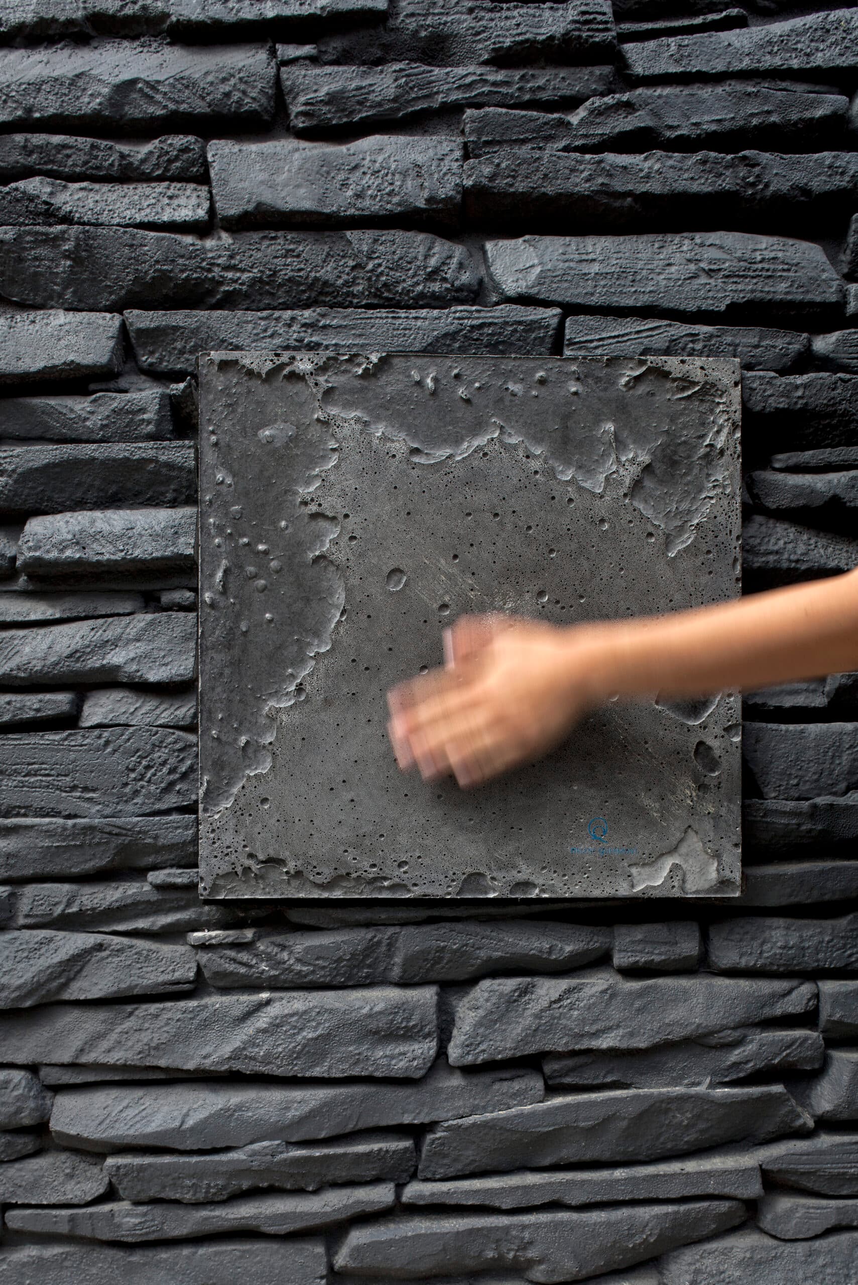 Bechu et Associés - Image