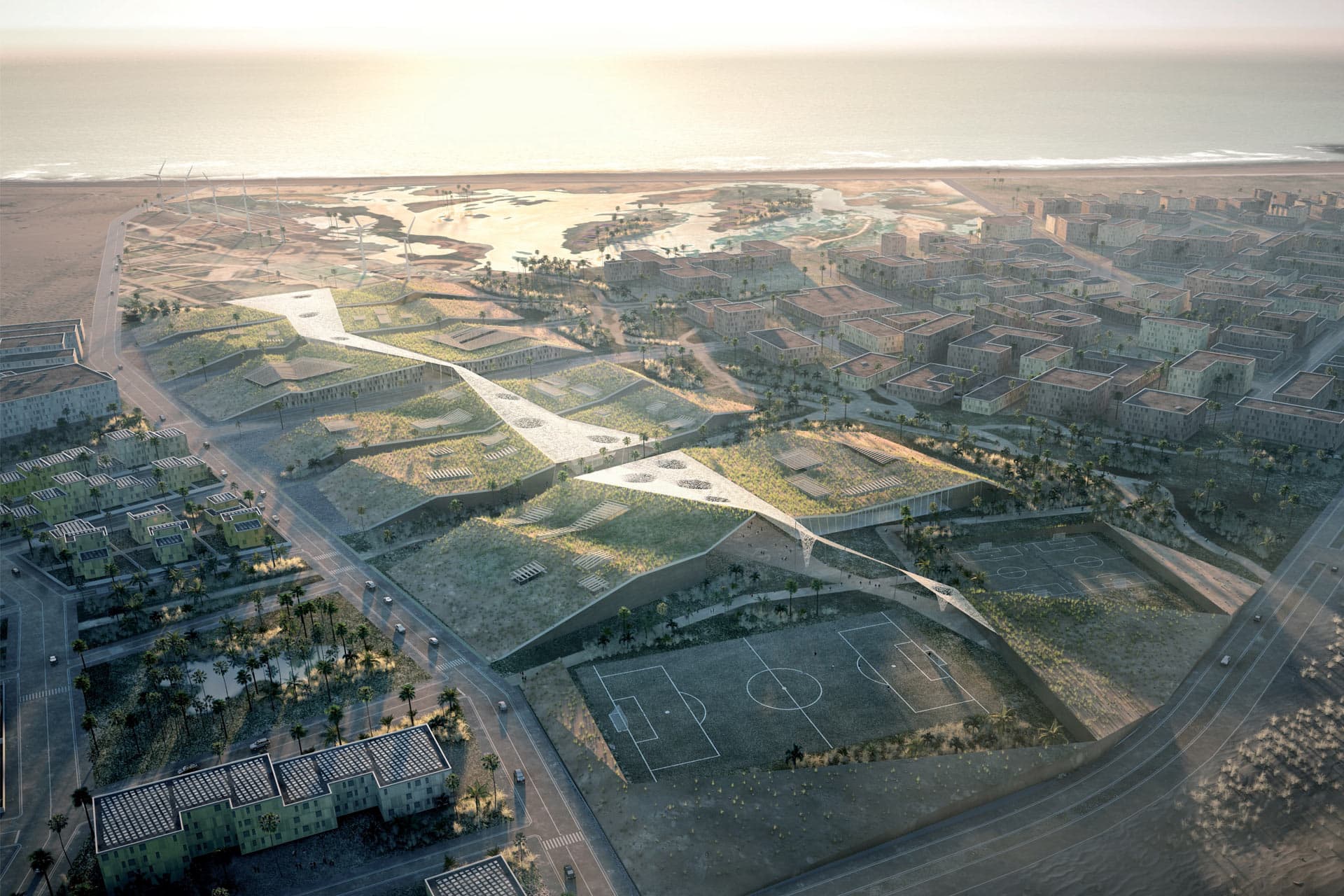 Bechu et Associés - Image