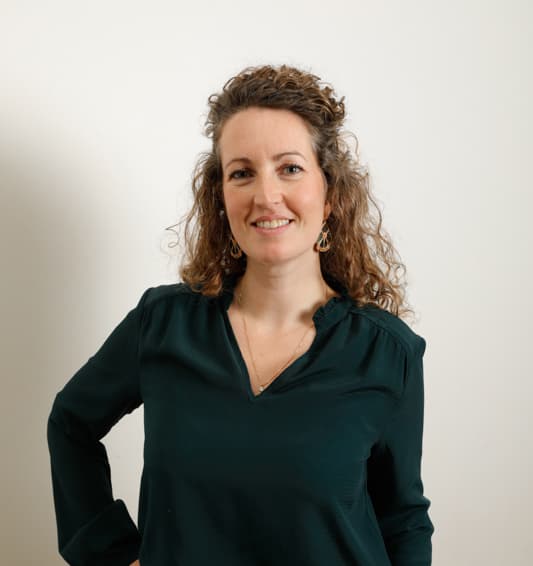 Bechu et Associés - Image