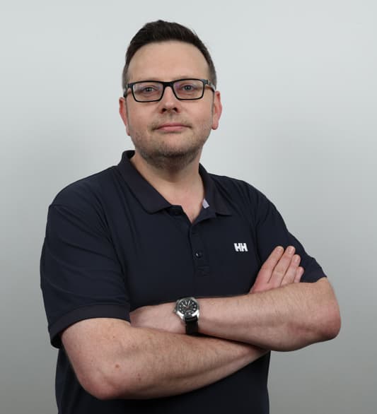 Bechu et Associés - Image