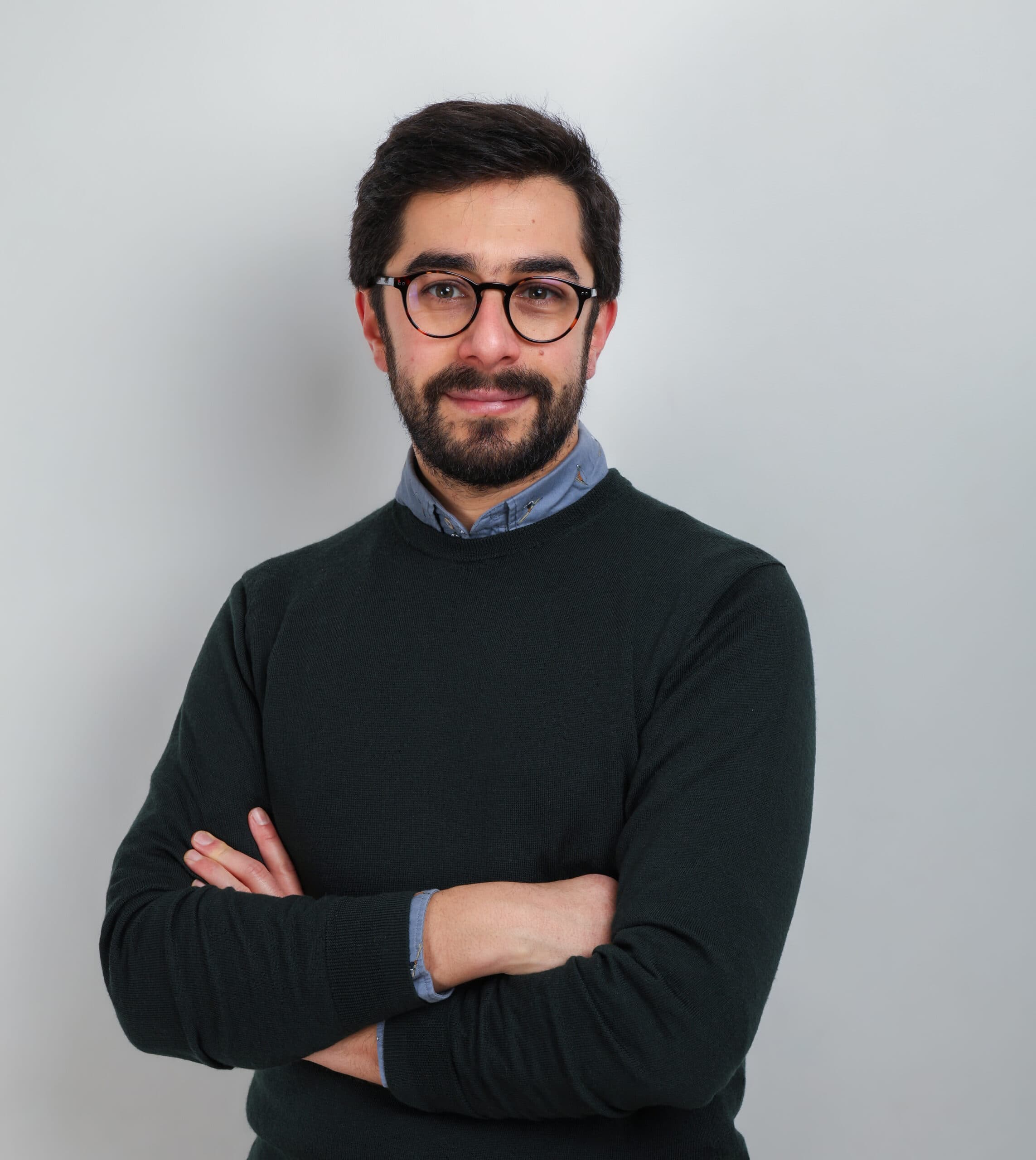 Bechu et Associés - Image