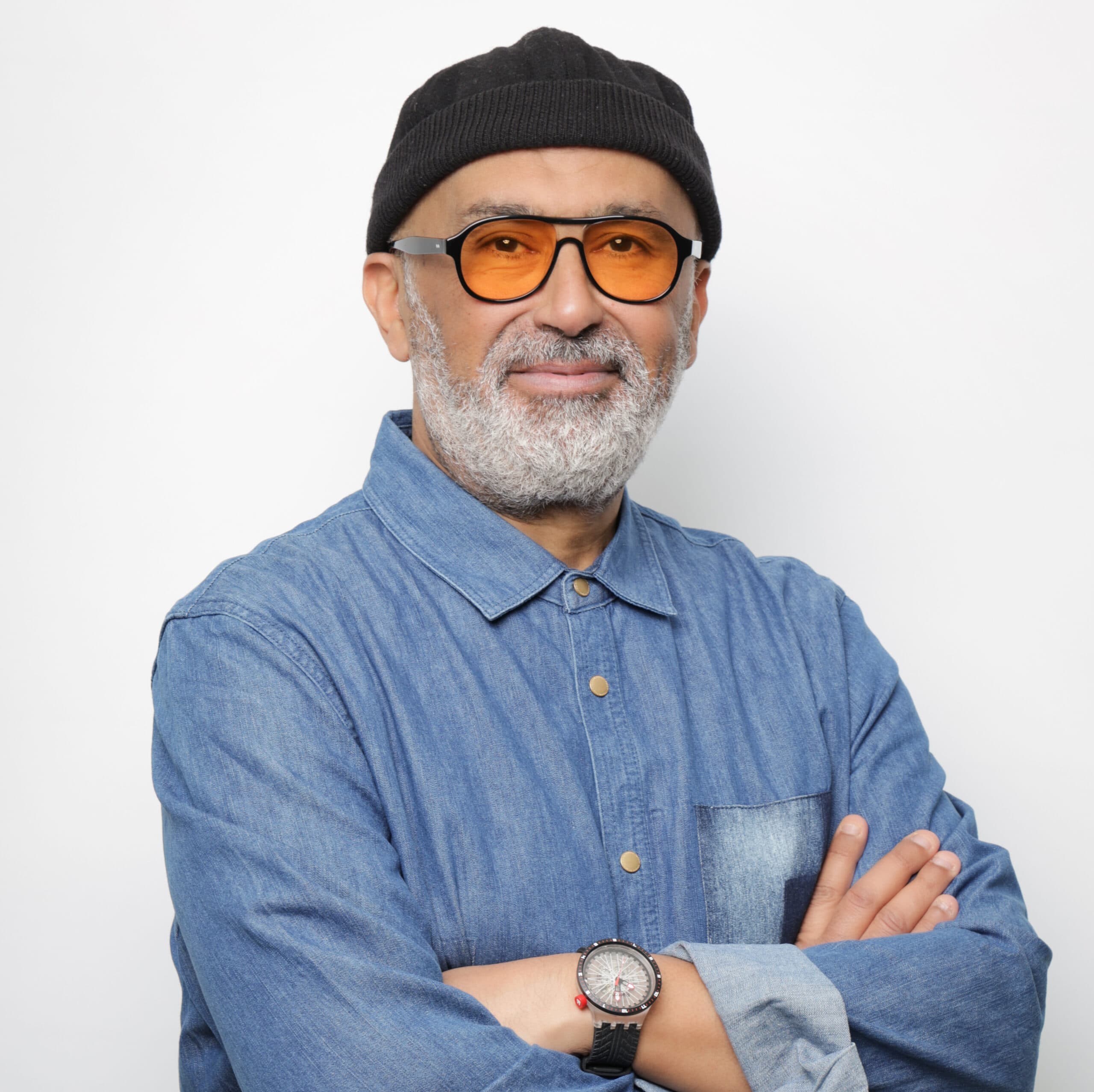 Bechu et Associés - Image